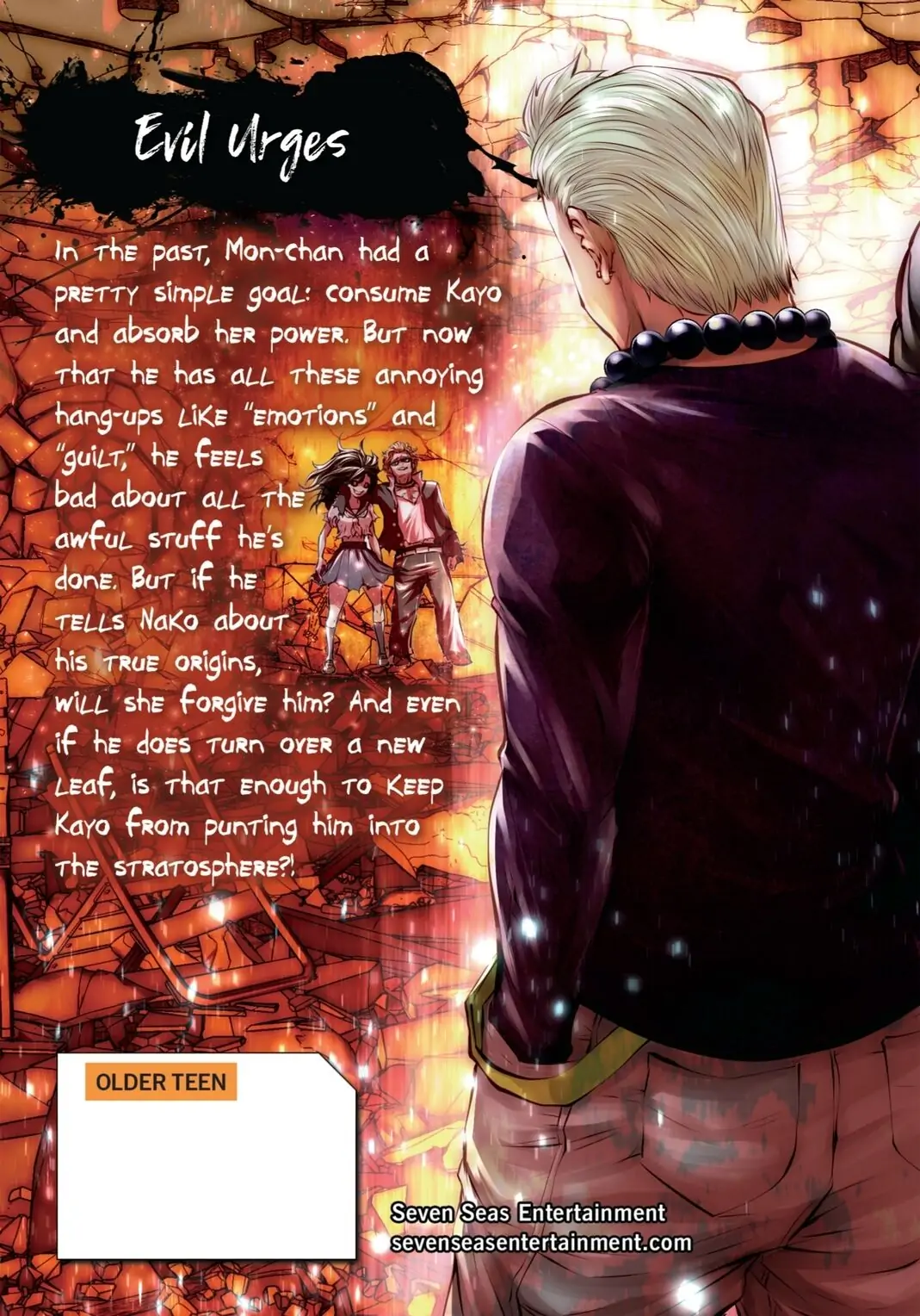 Page 64