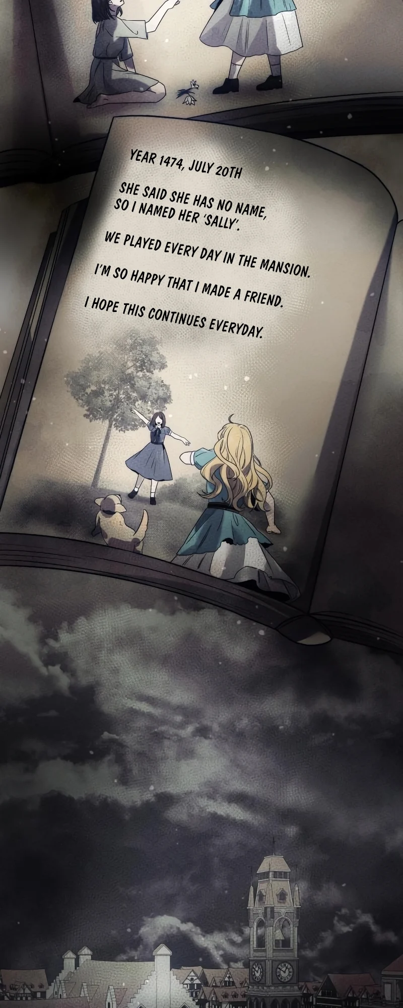 Page 64