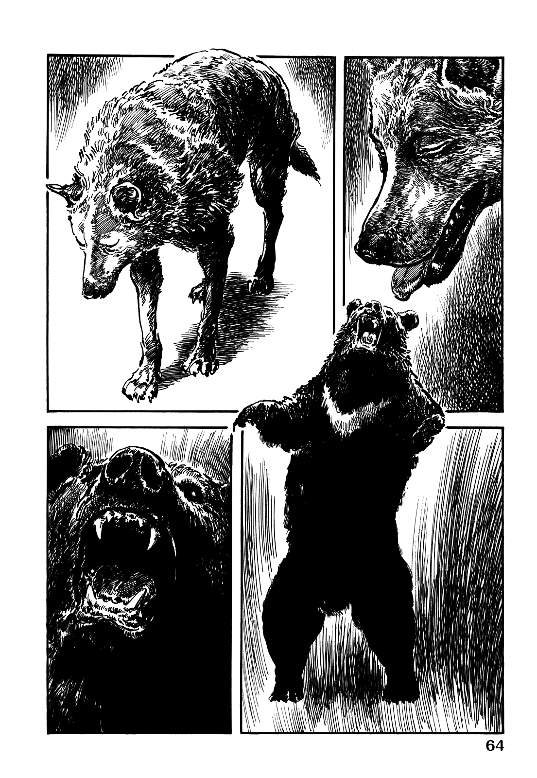 Page 64