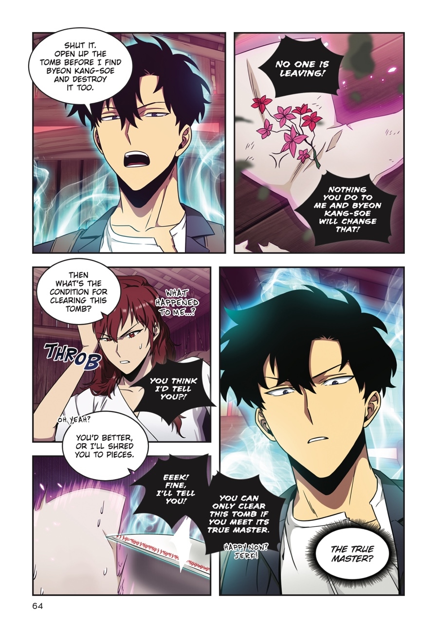 Page 64