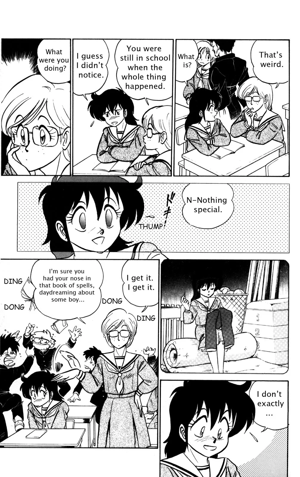 Page 64
