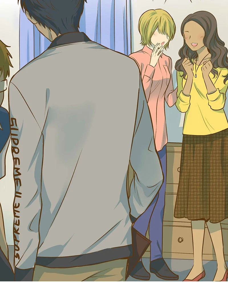 Page 64