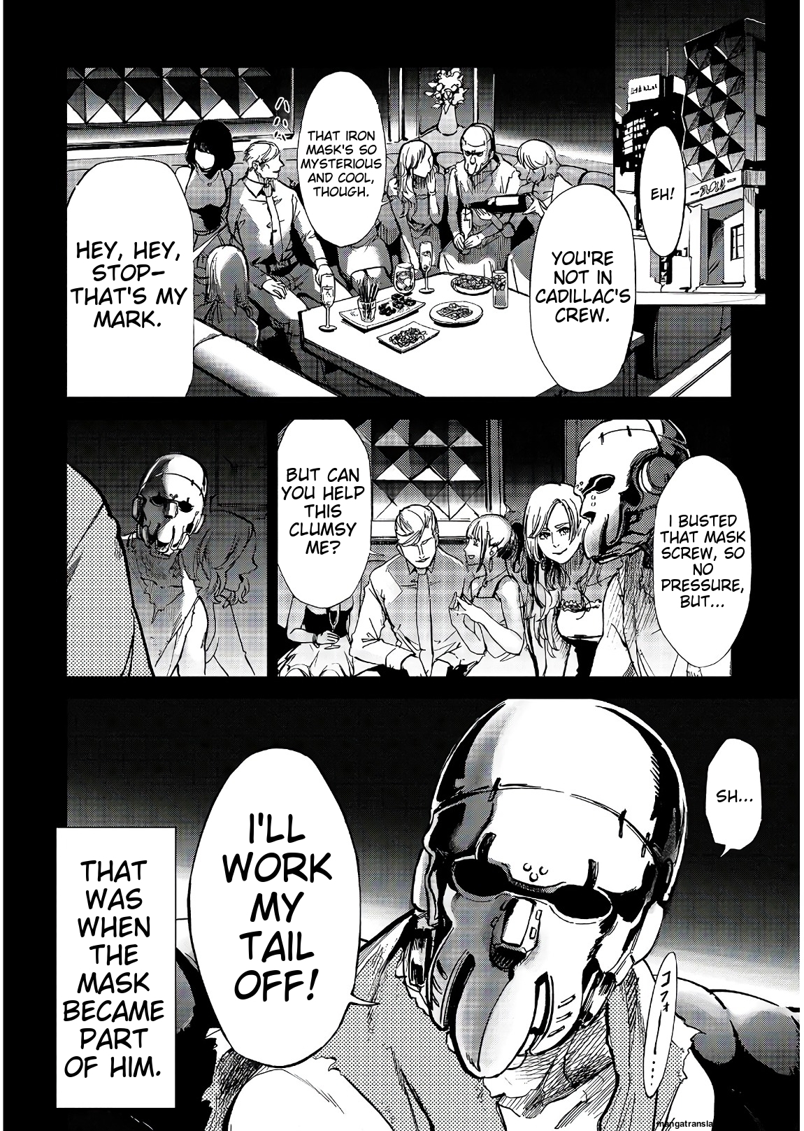 Page 65