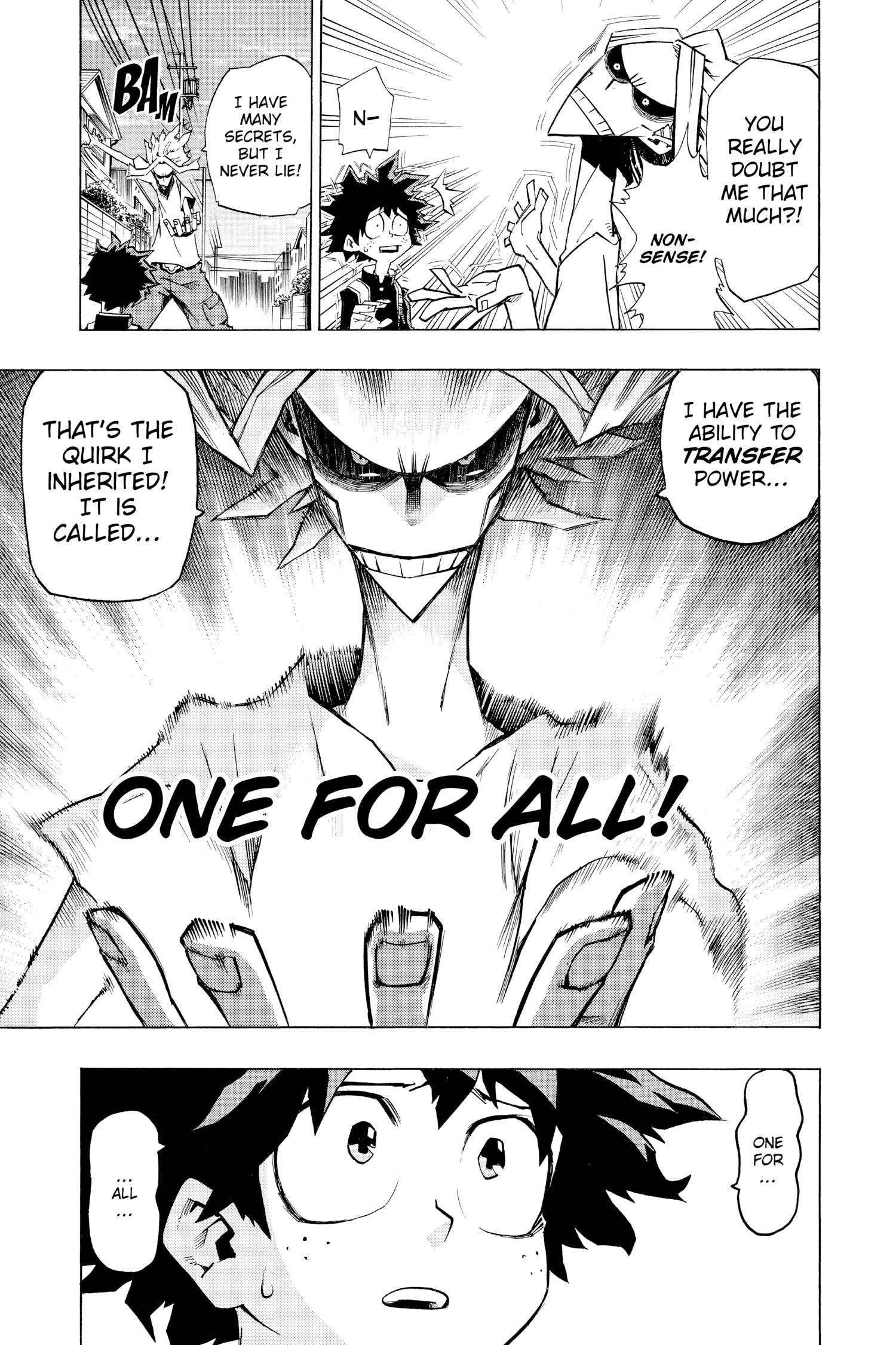 Page 65