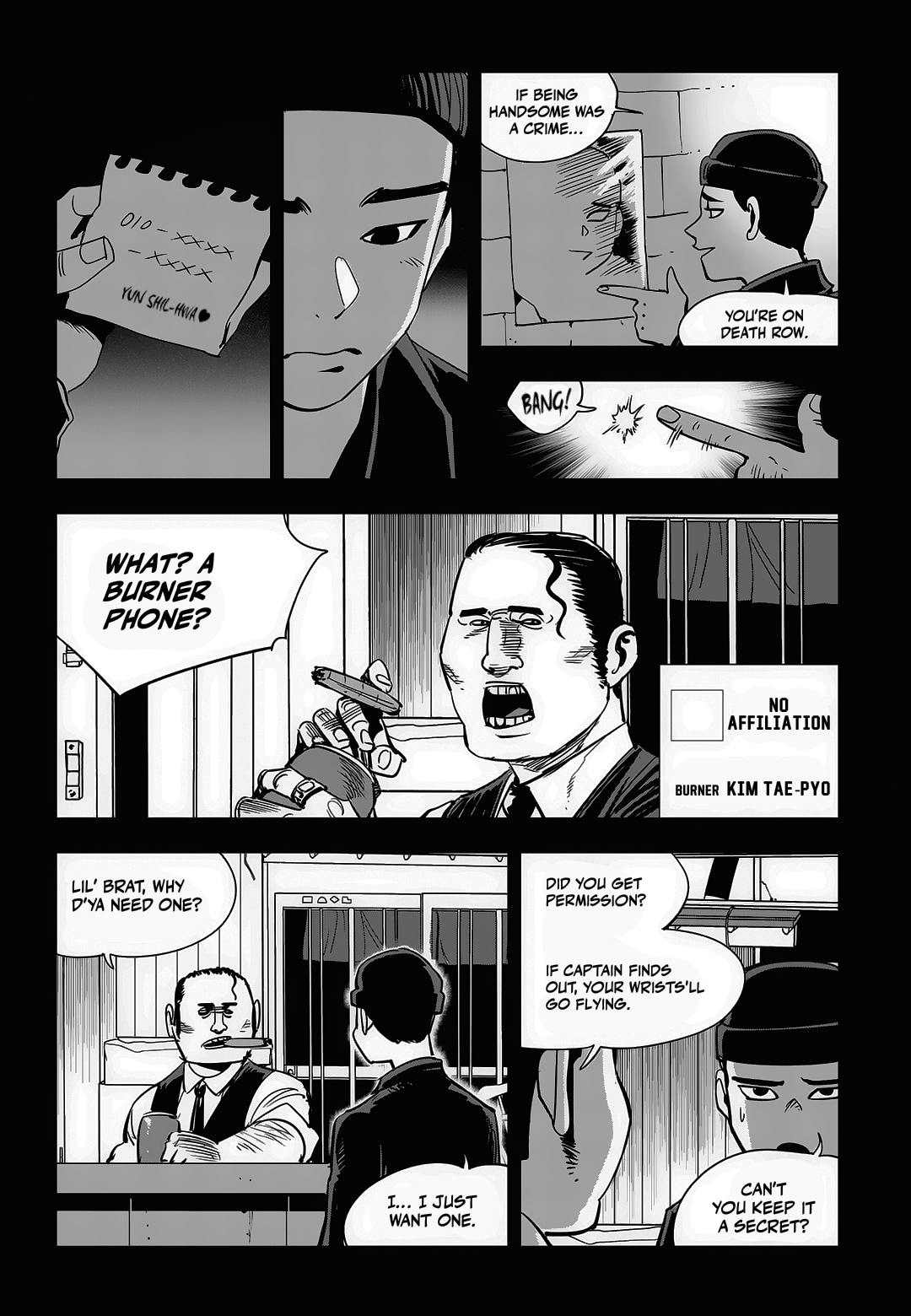Page 65