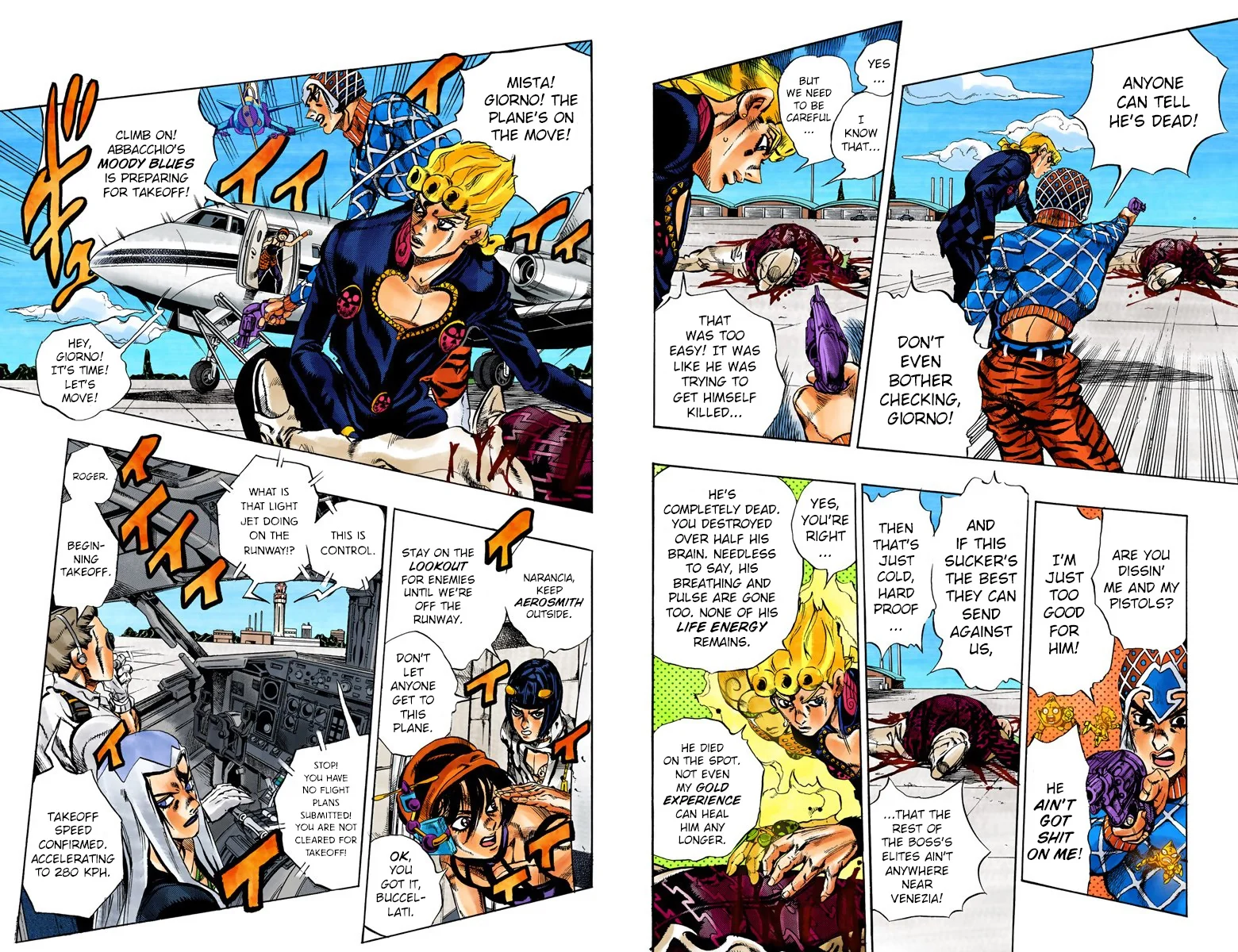 Page 65