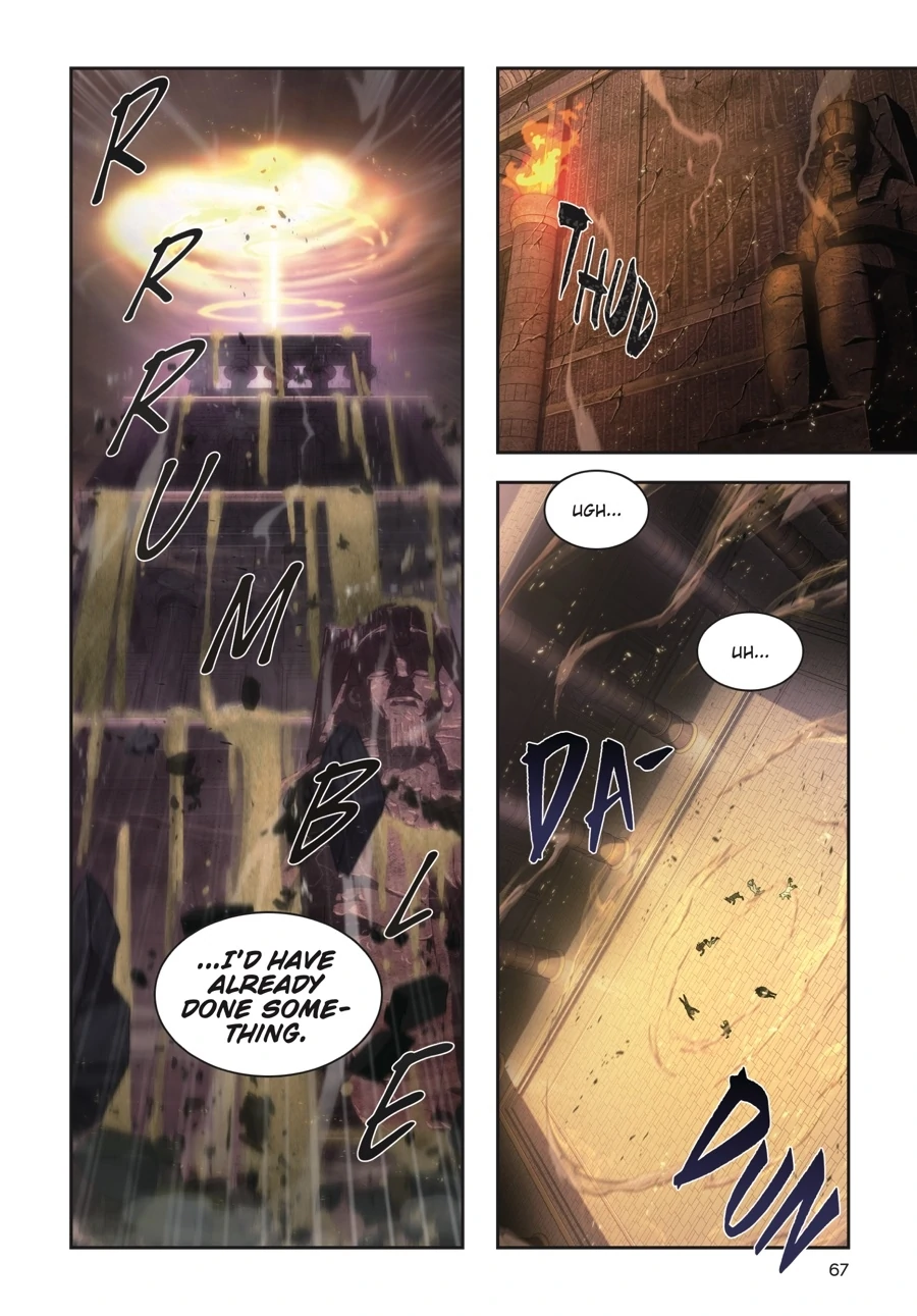 Page 65