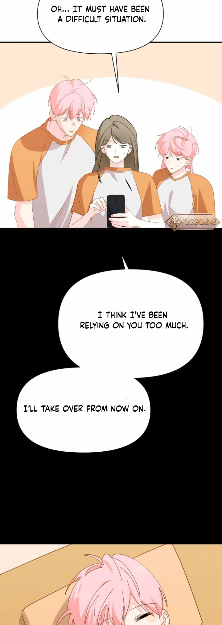Page 65