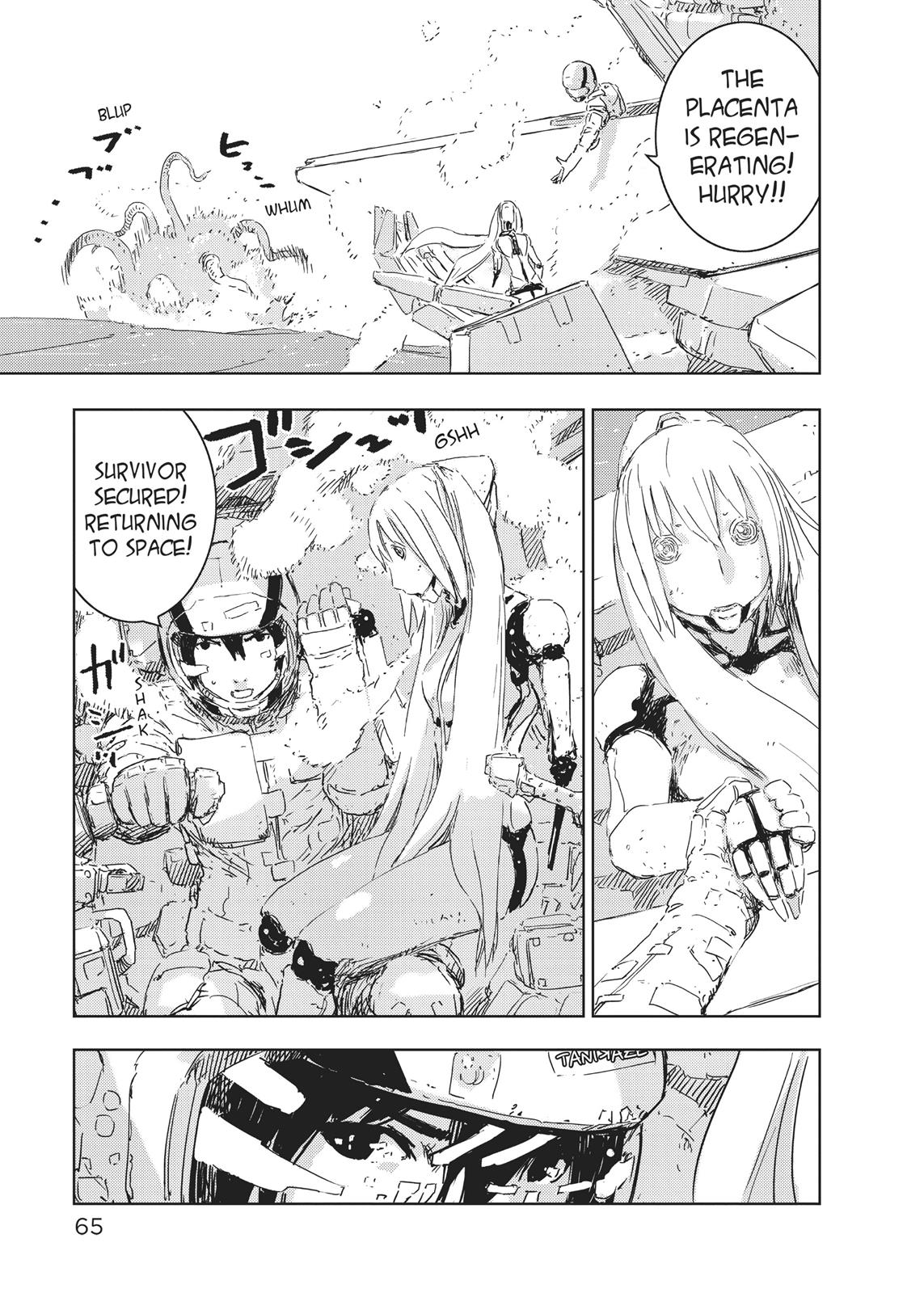 Page 65