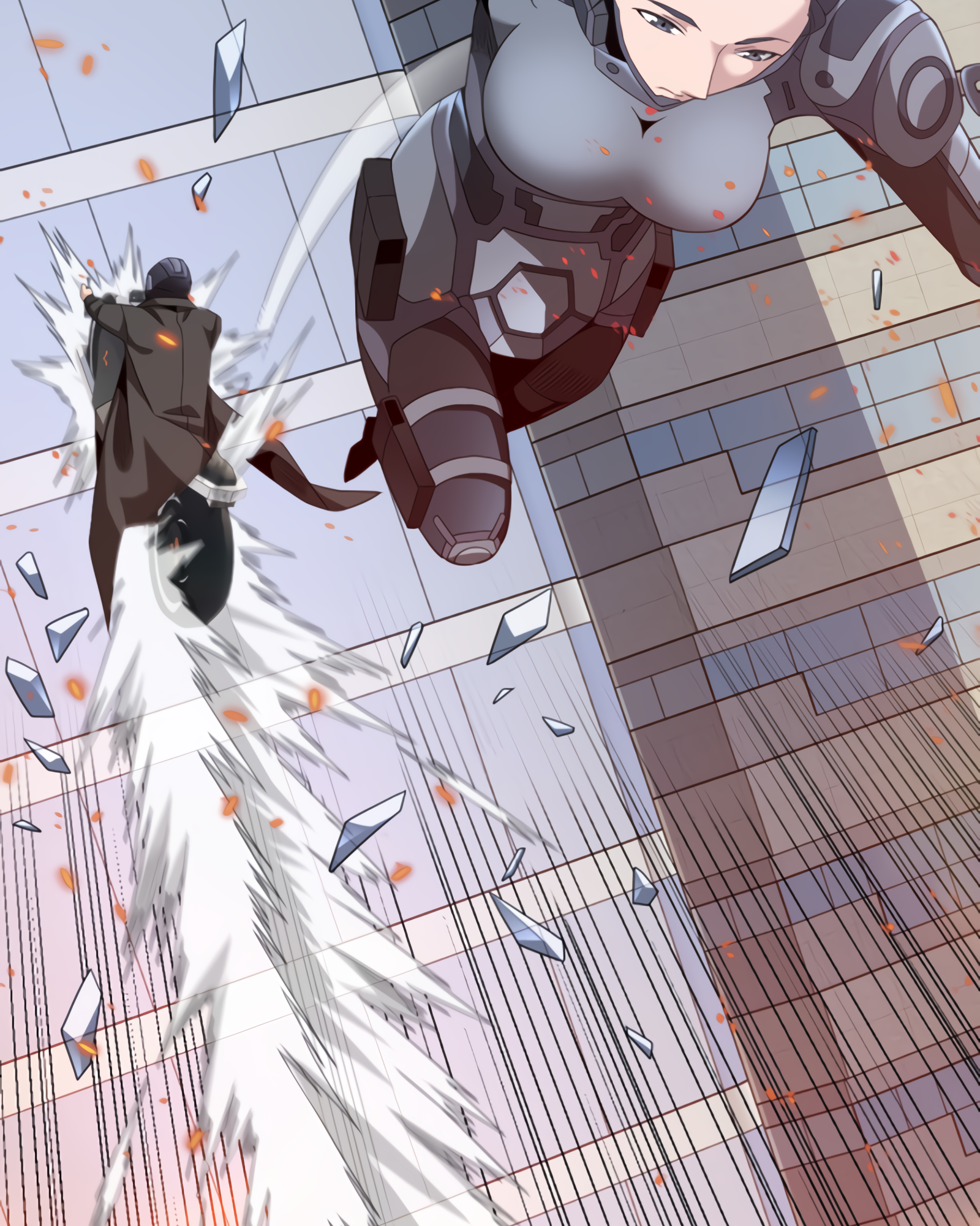 Page 65