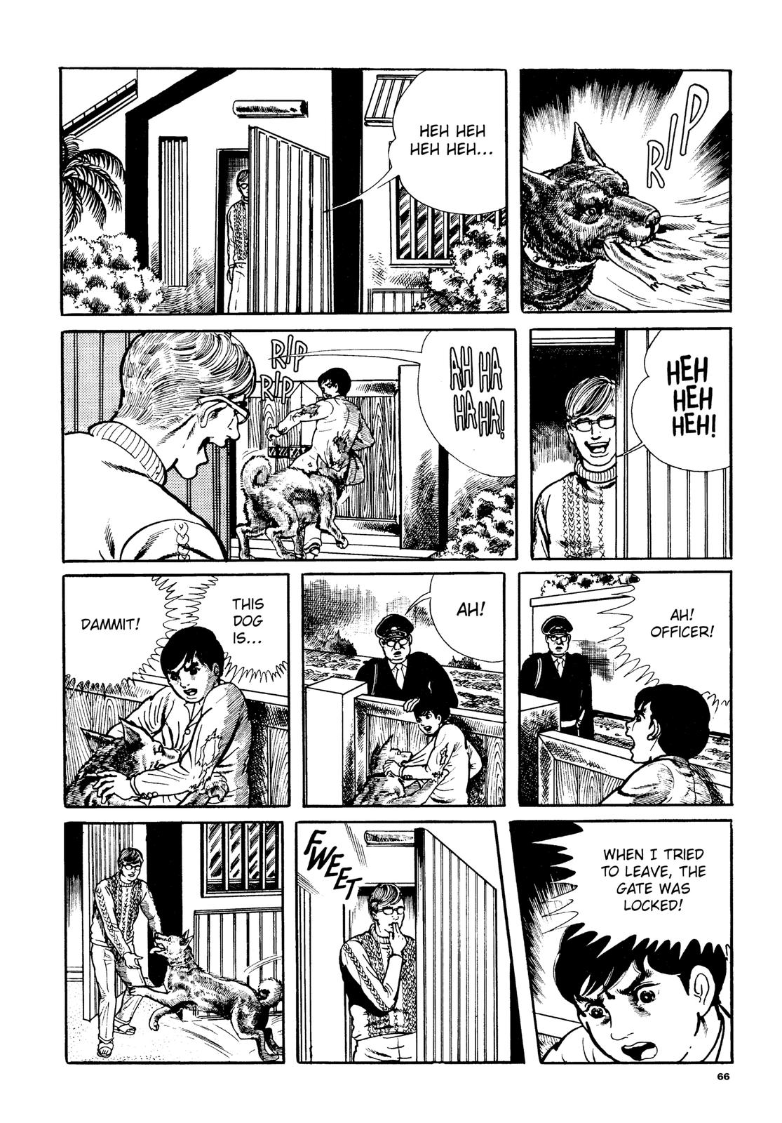Page 65