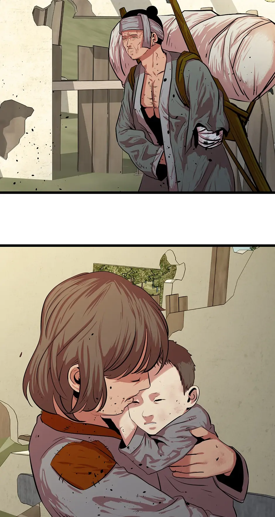 Page 65