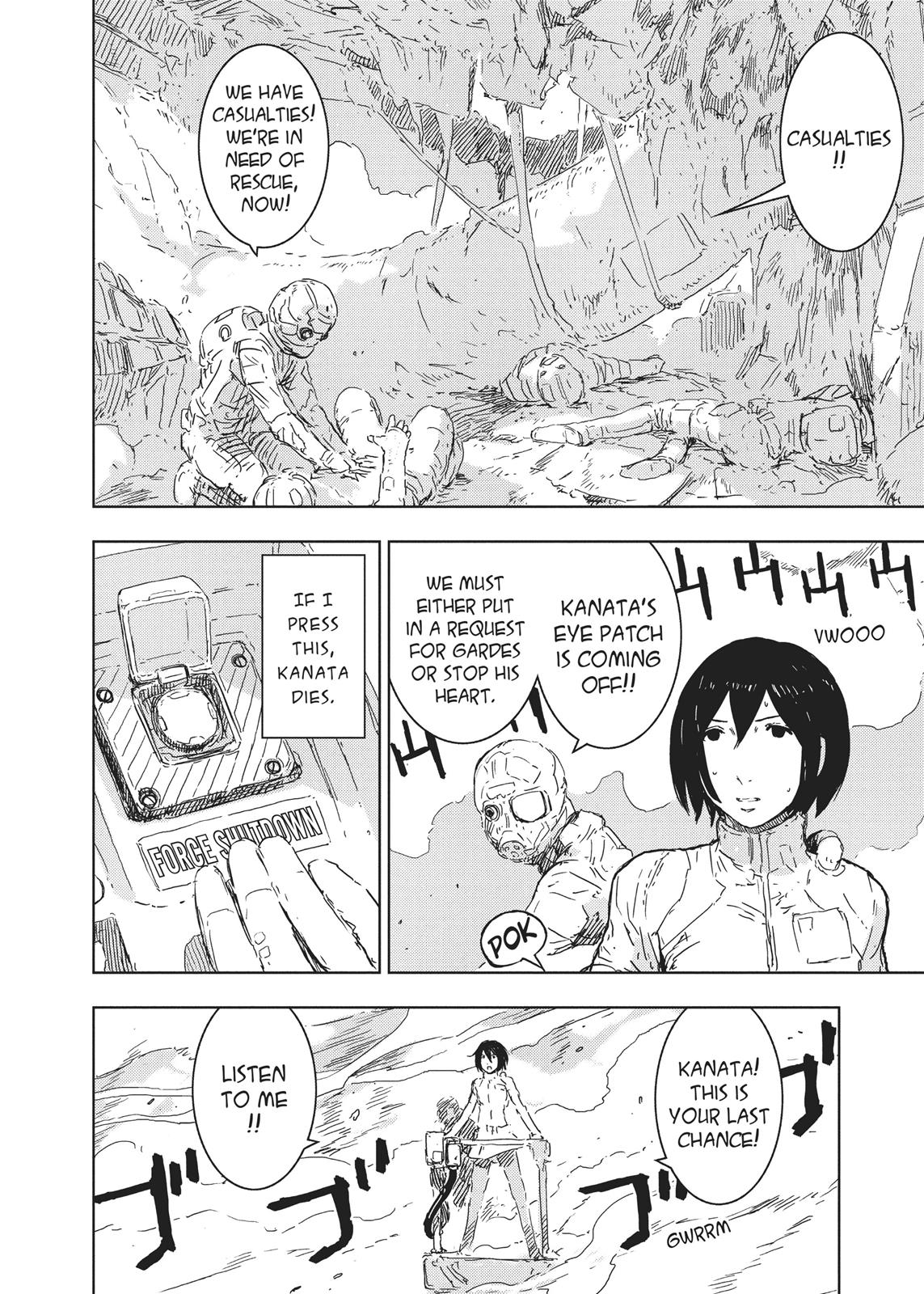 Page 65