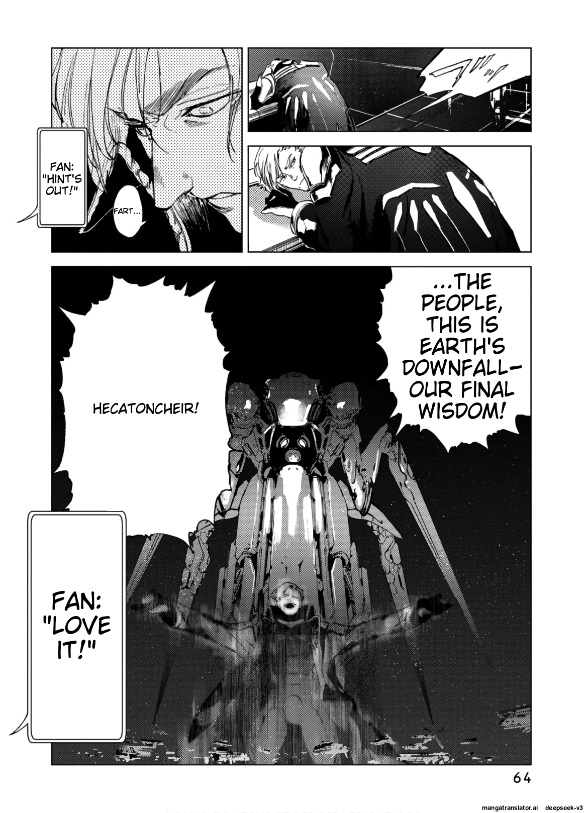 Page 65