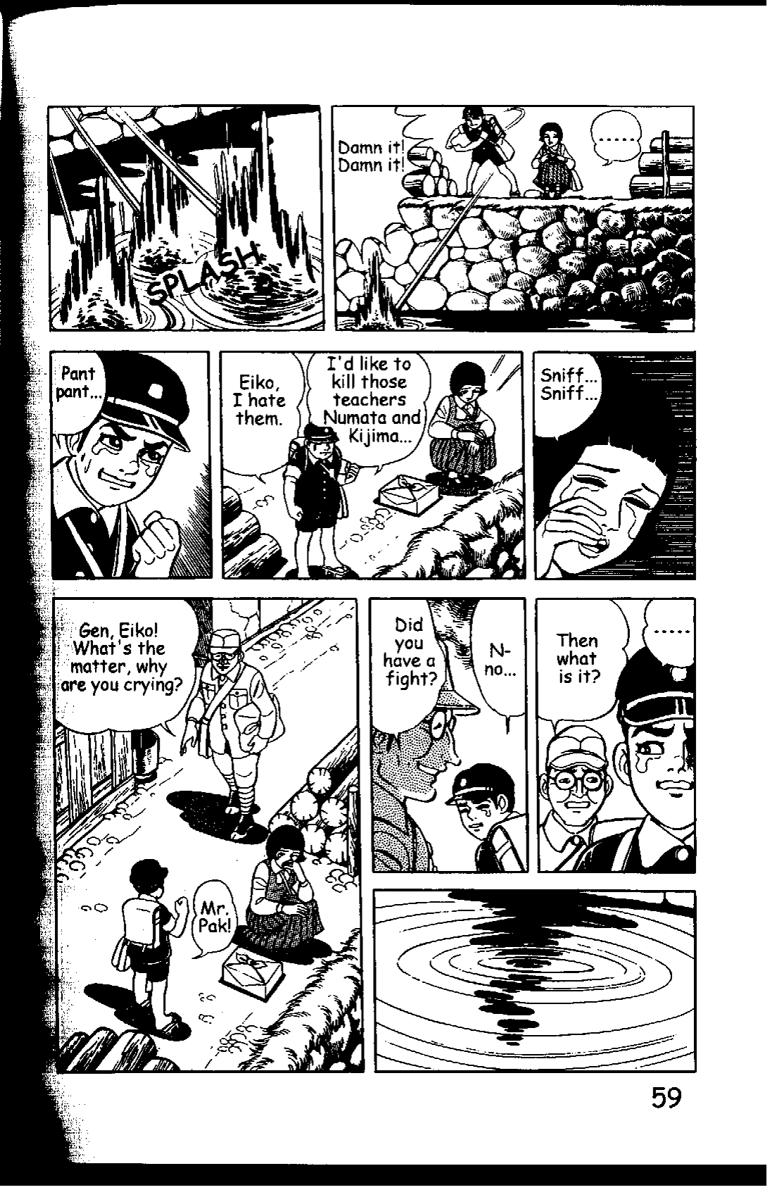 Page 65
