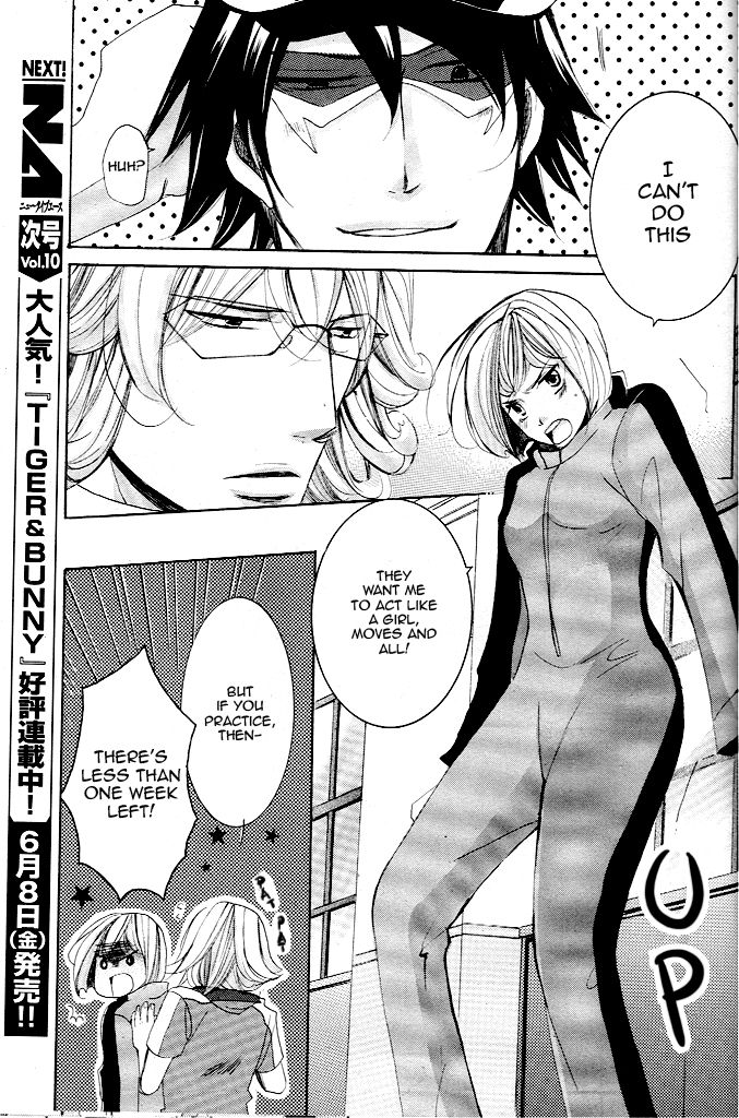Page 64
