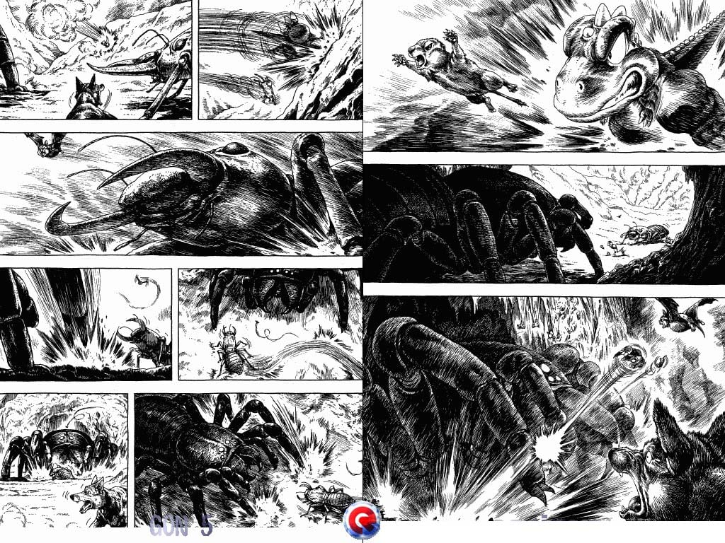 Page 64