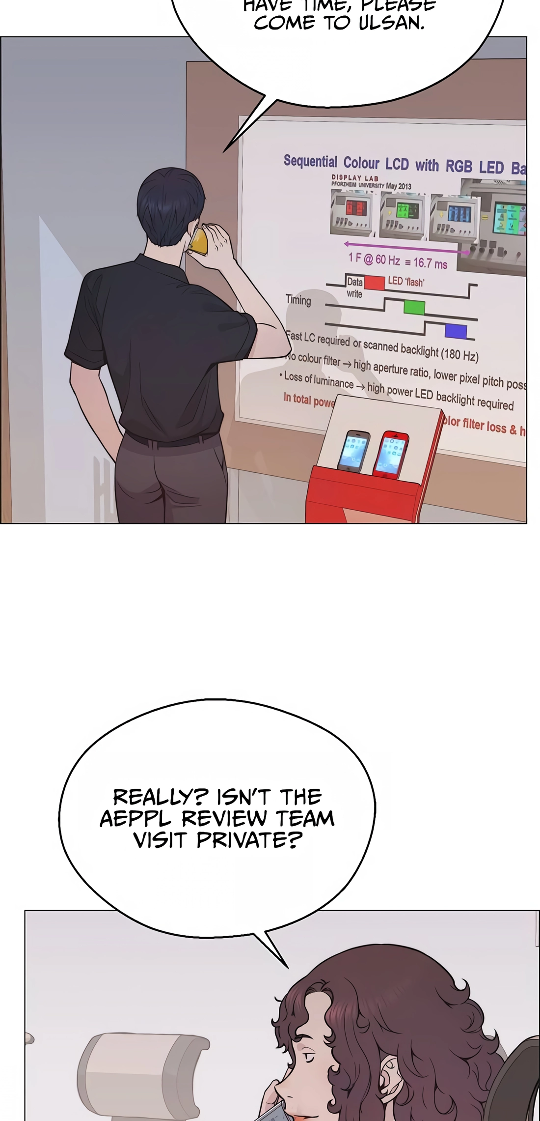 Page 65