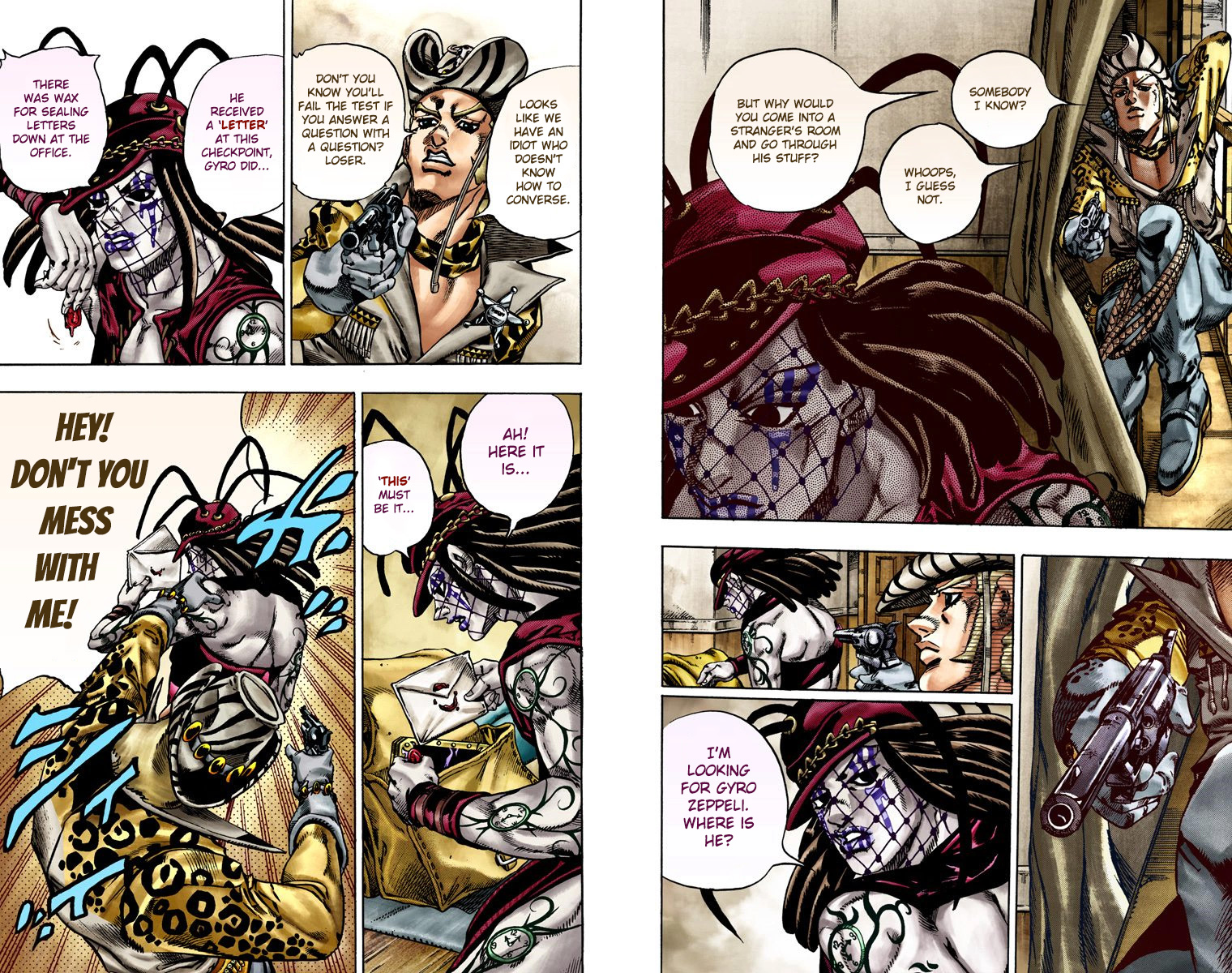 Page 65