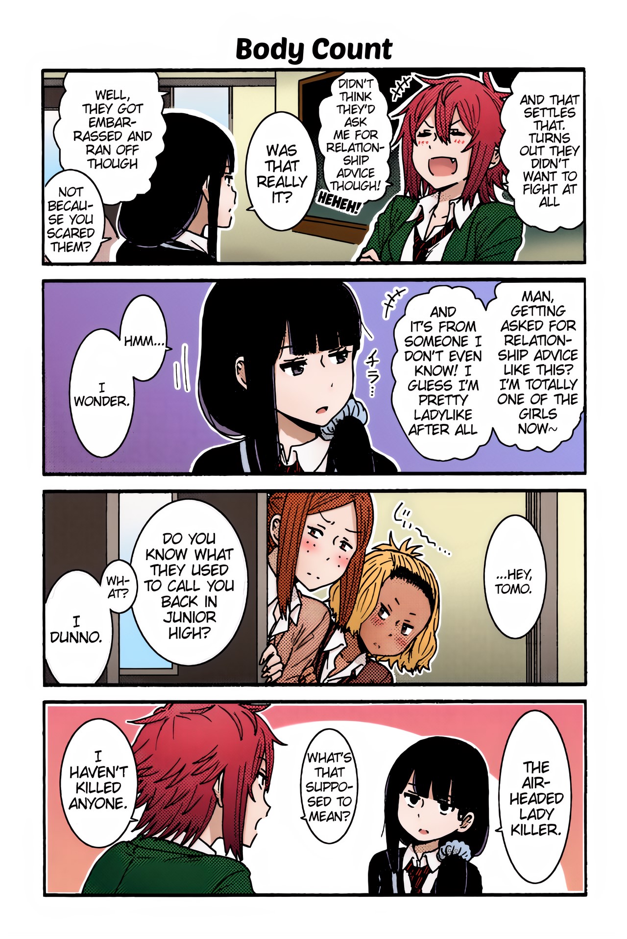 Page 65