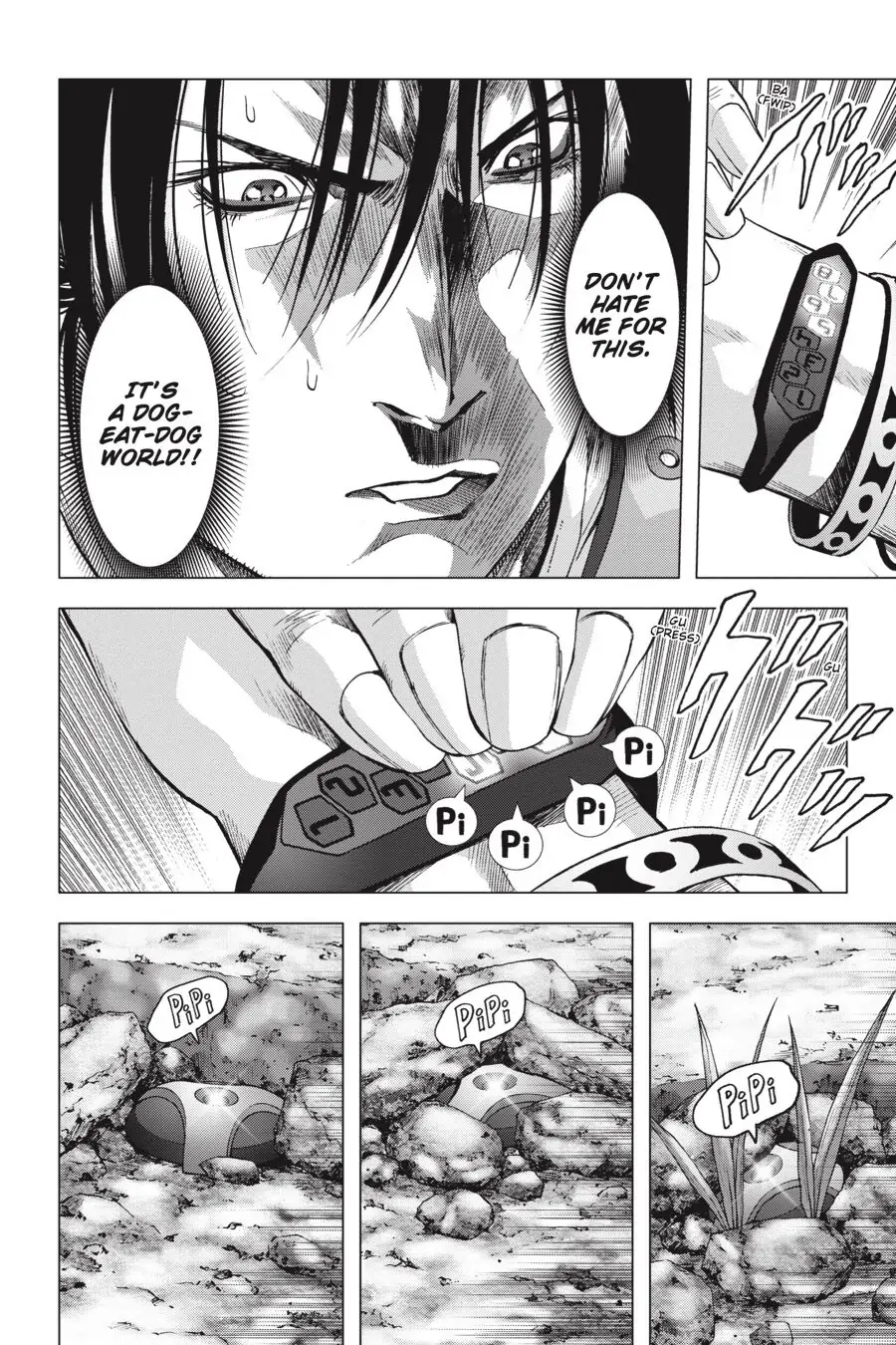 Page 65
