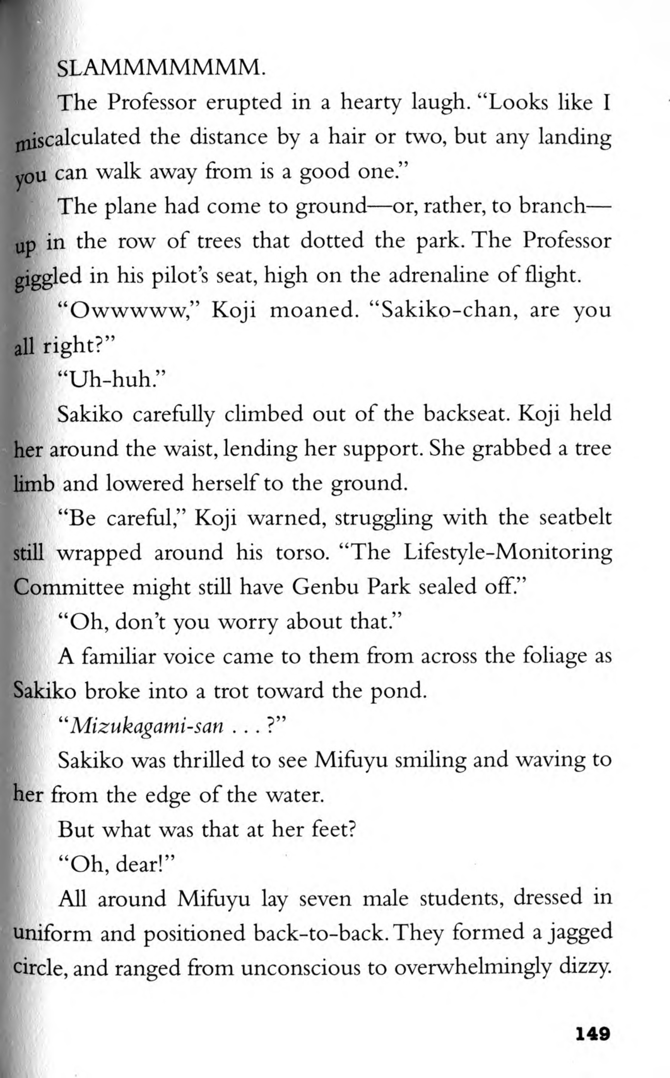 Page 65