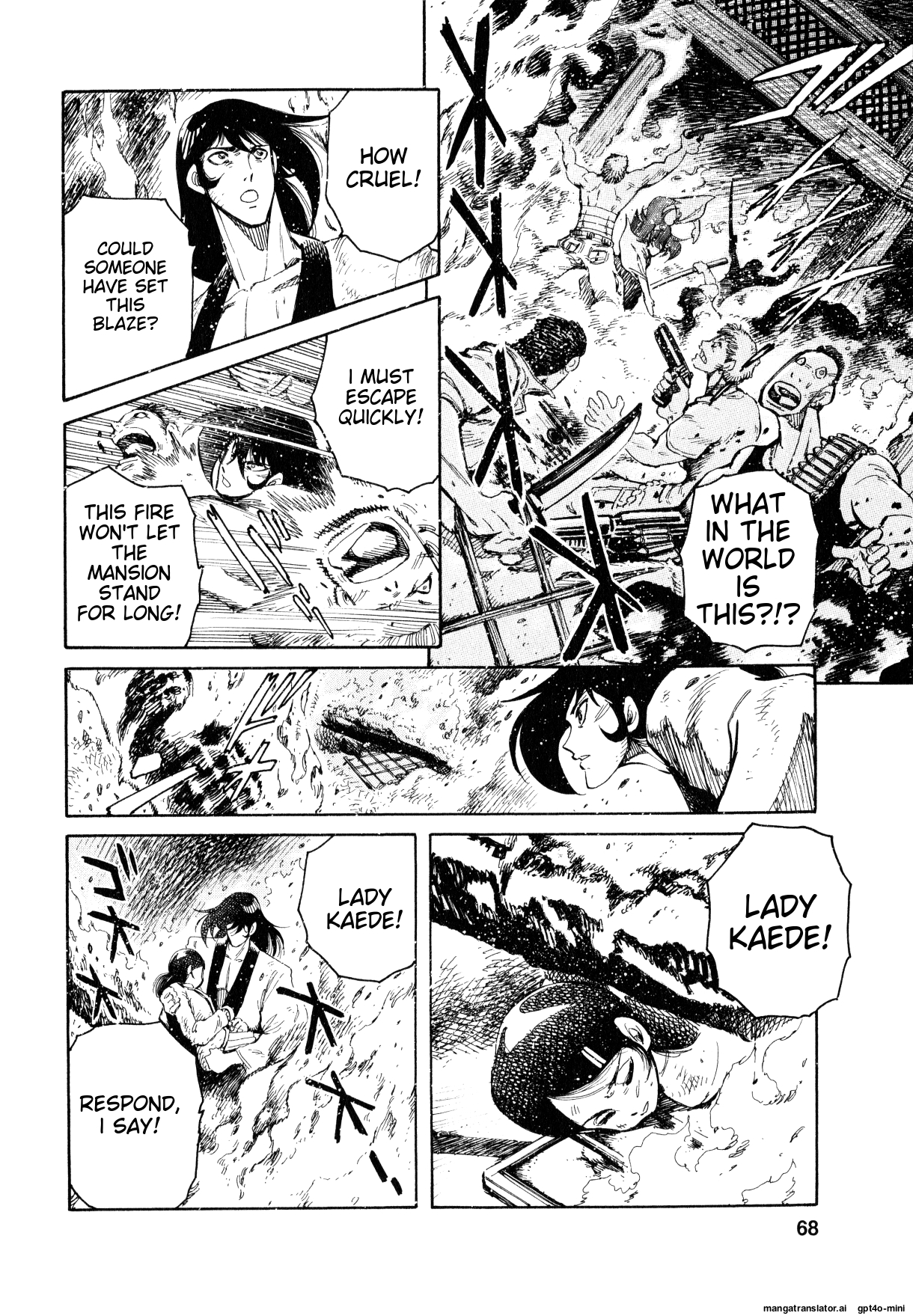 Page 65