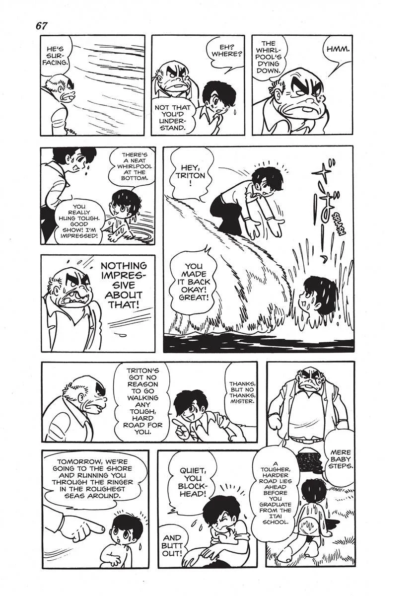 Page 65