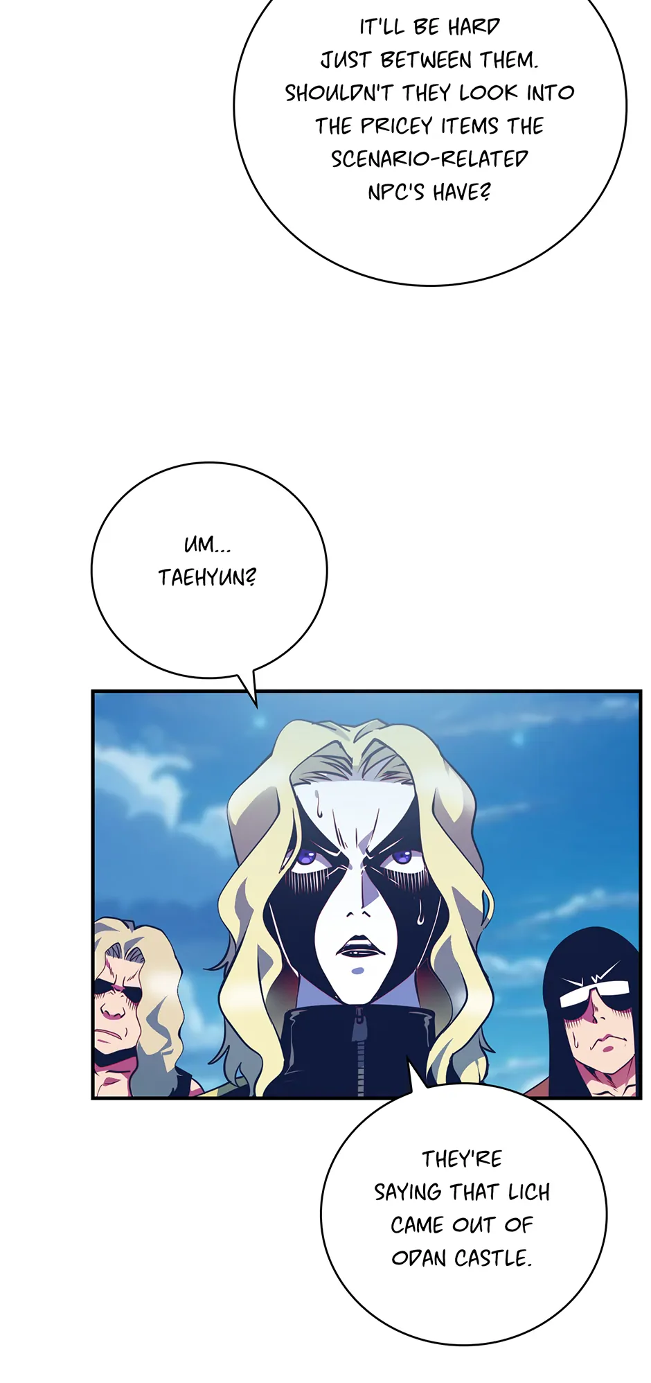Page 65