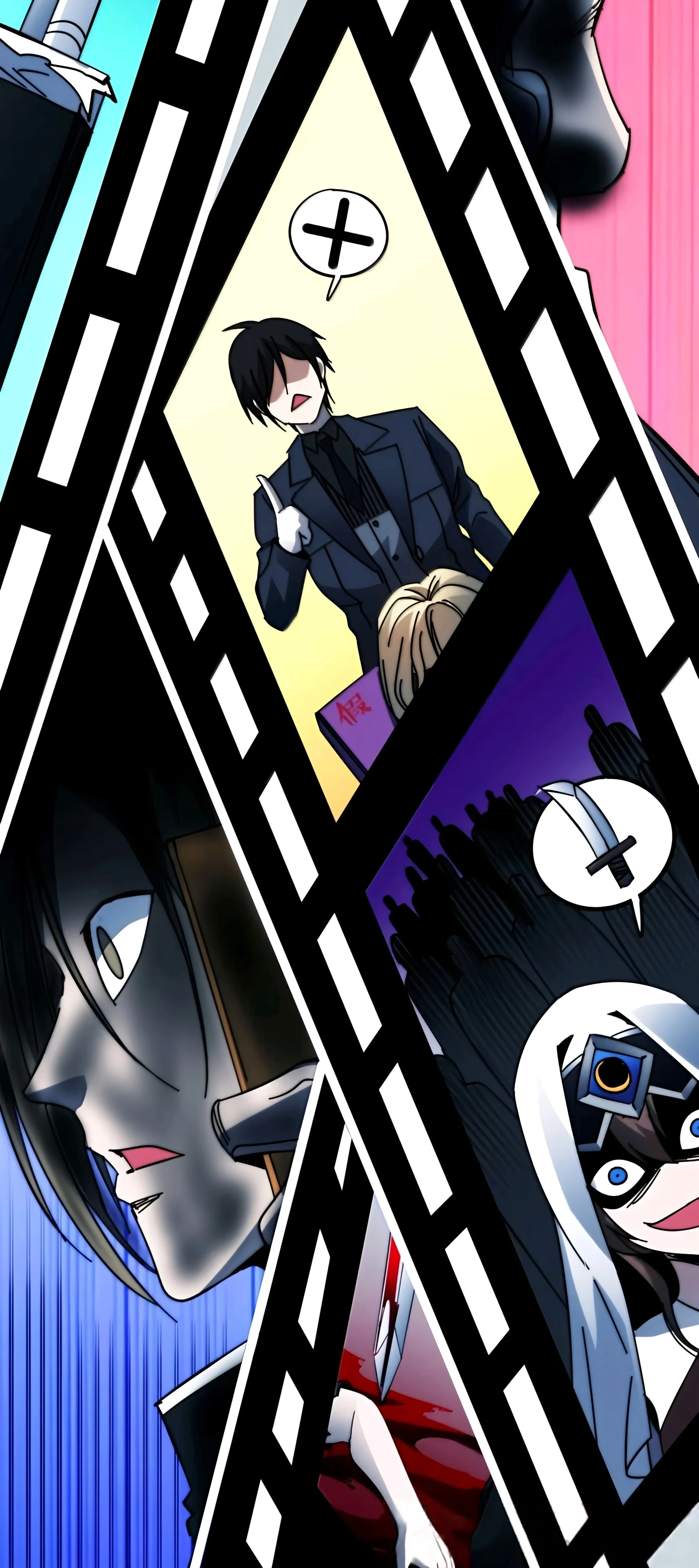 Page 65