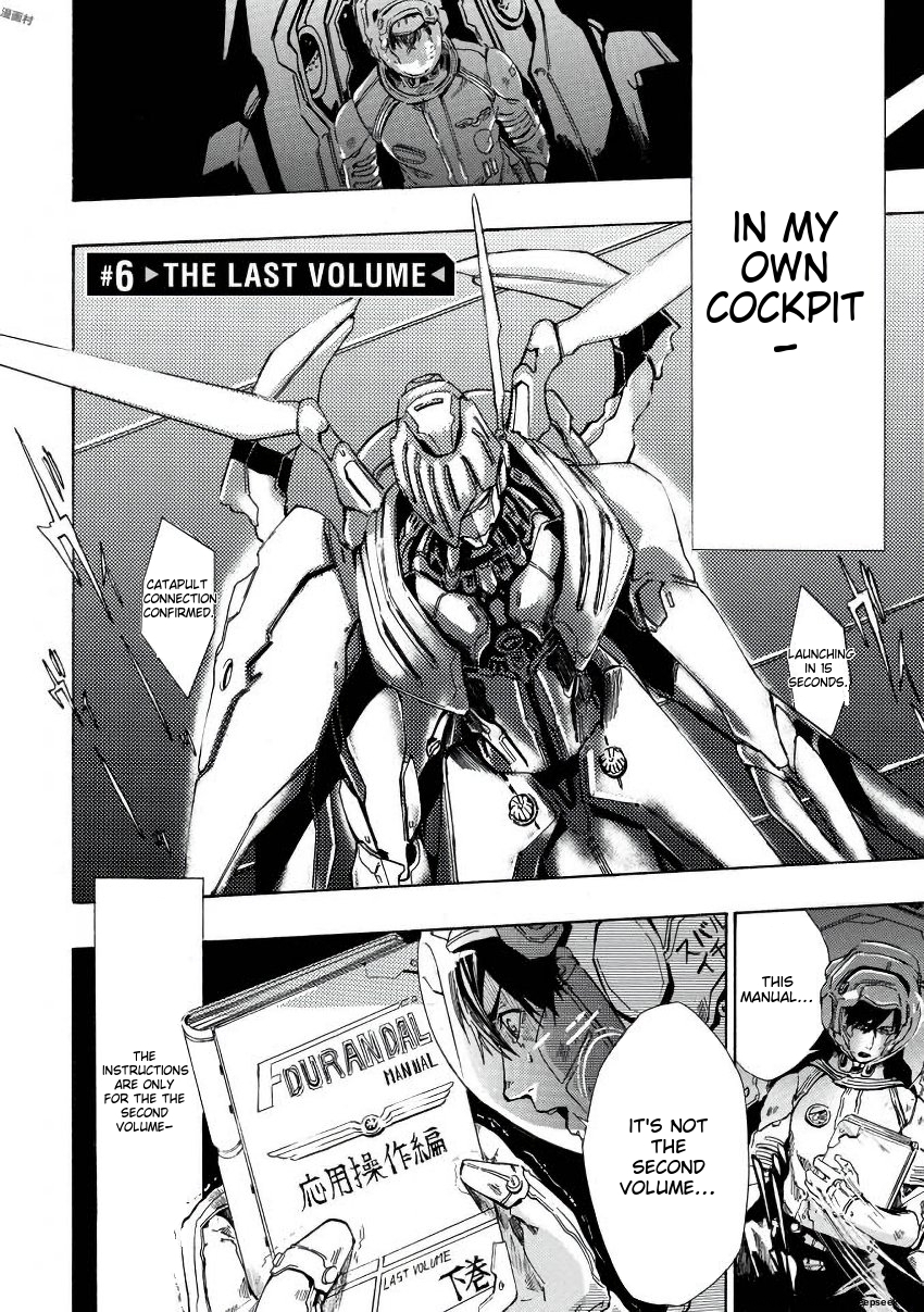 Page 65