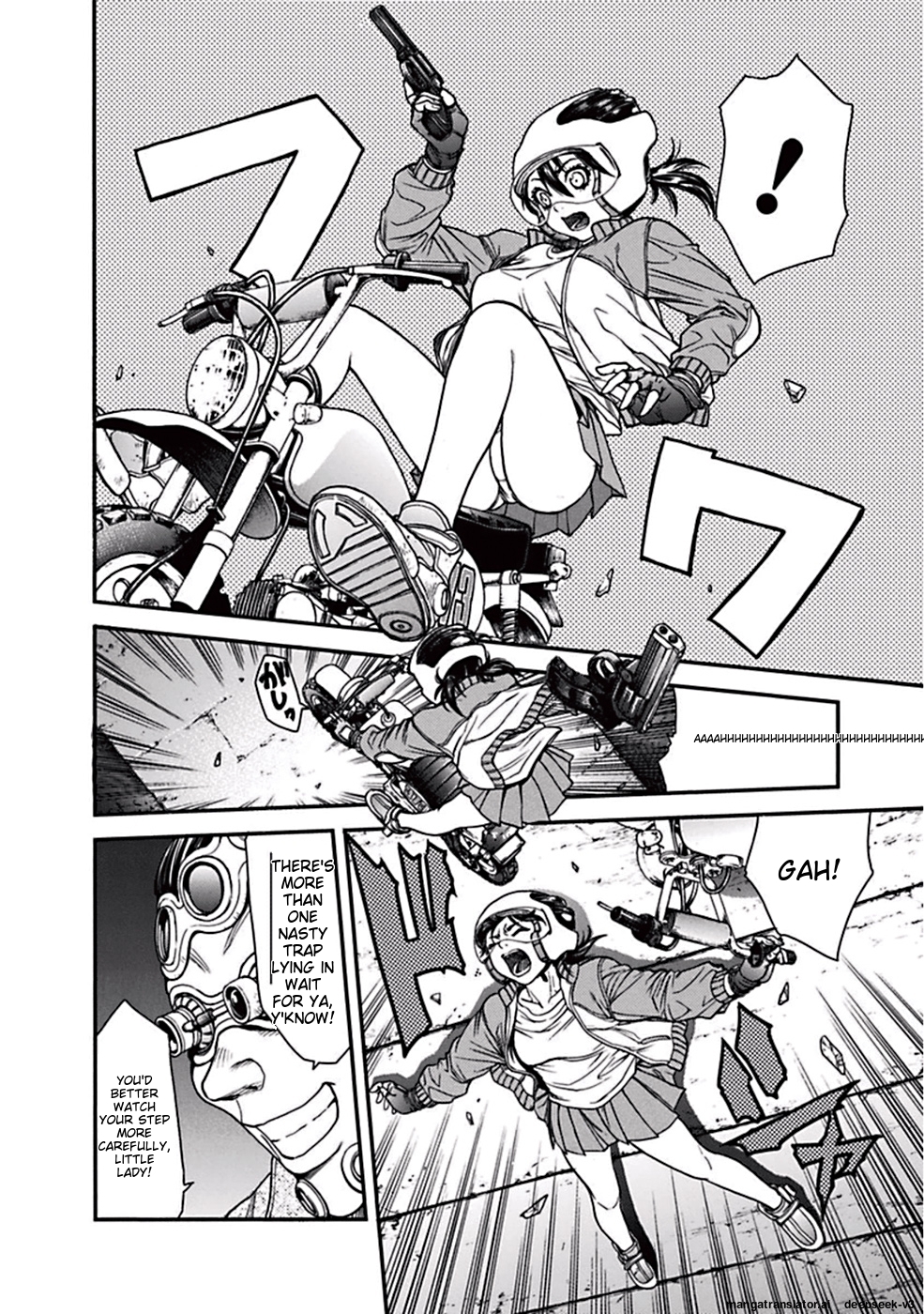 Page 65
