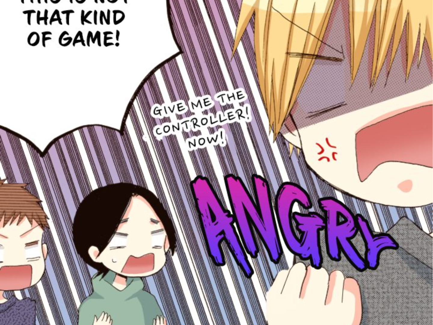 Page 65