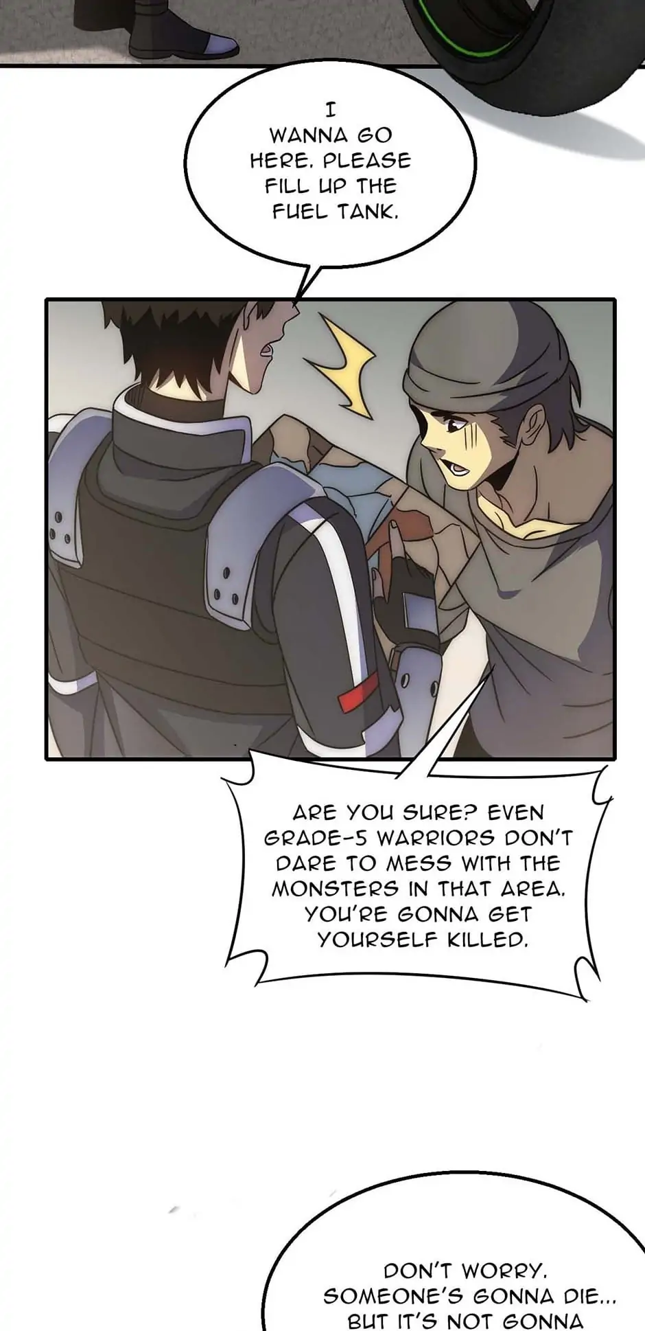 Page 65