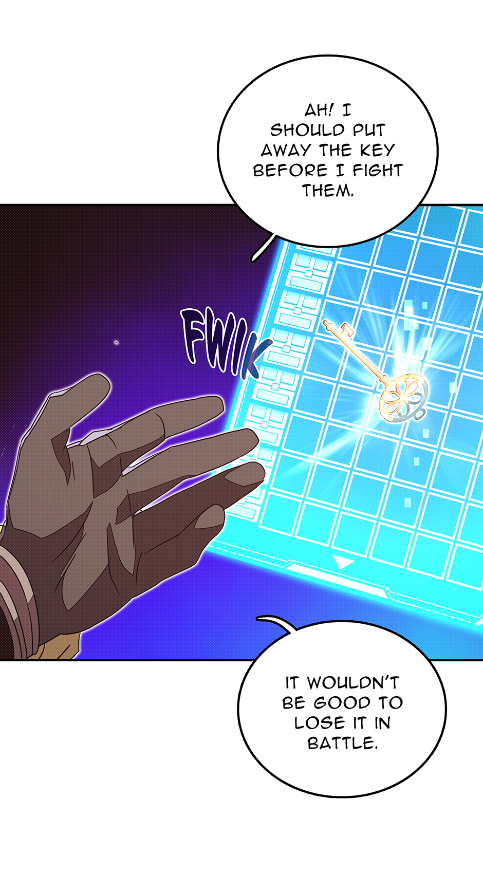 Page 65