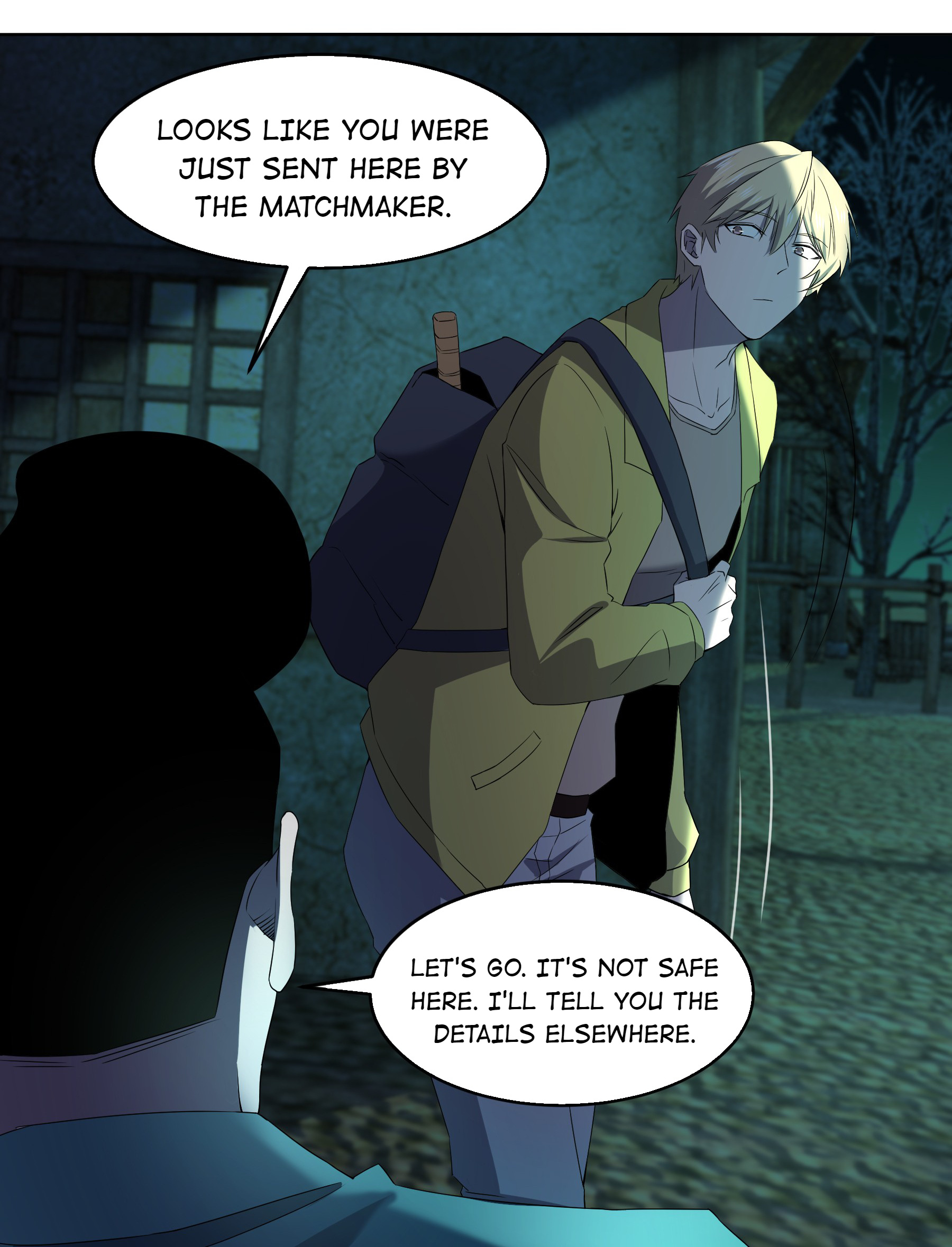 Page 65