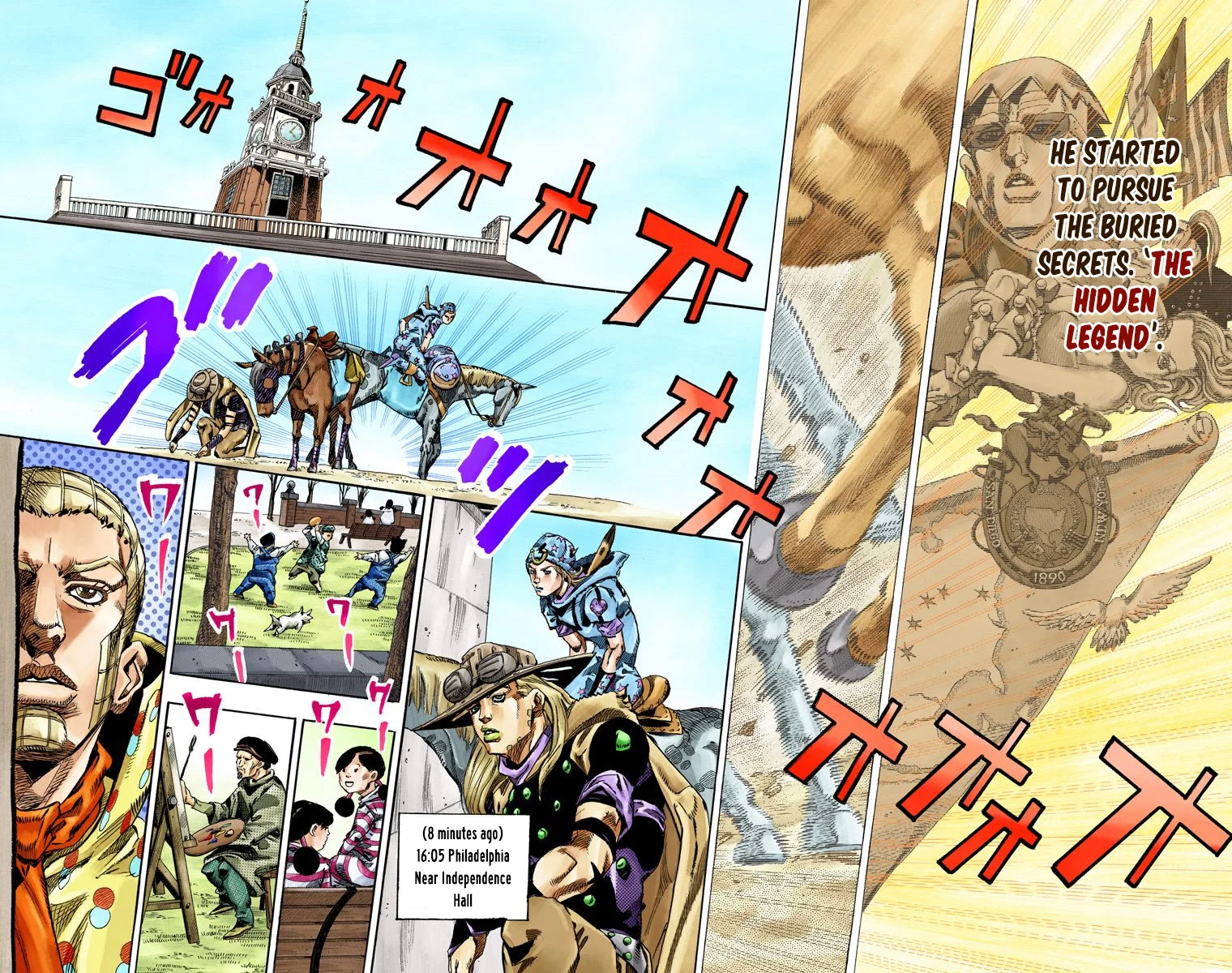 Page 65