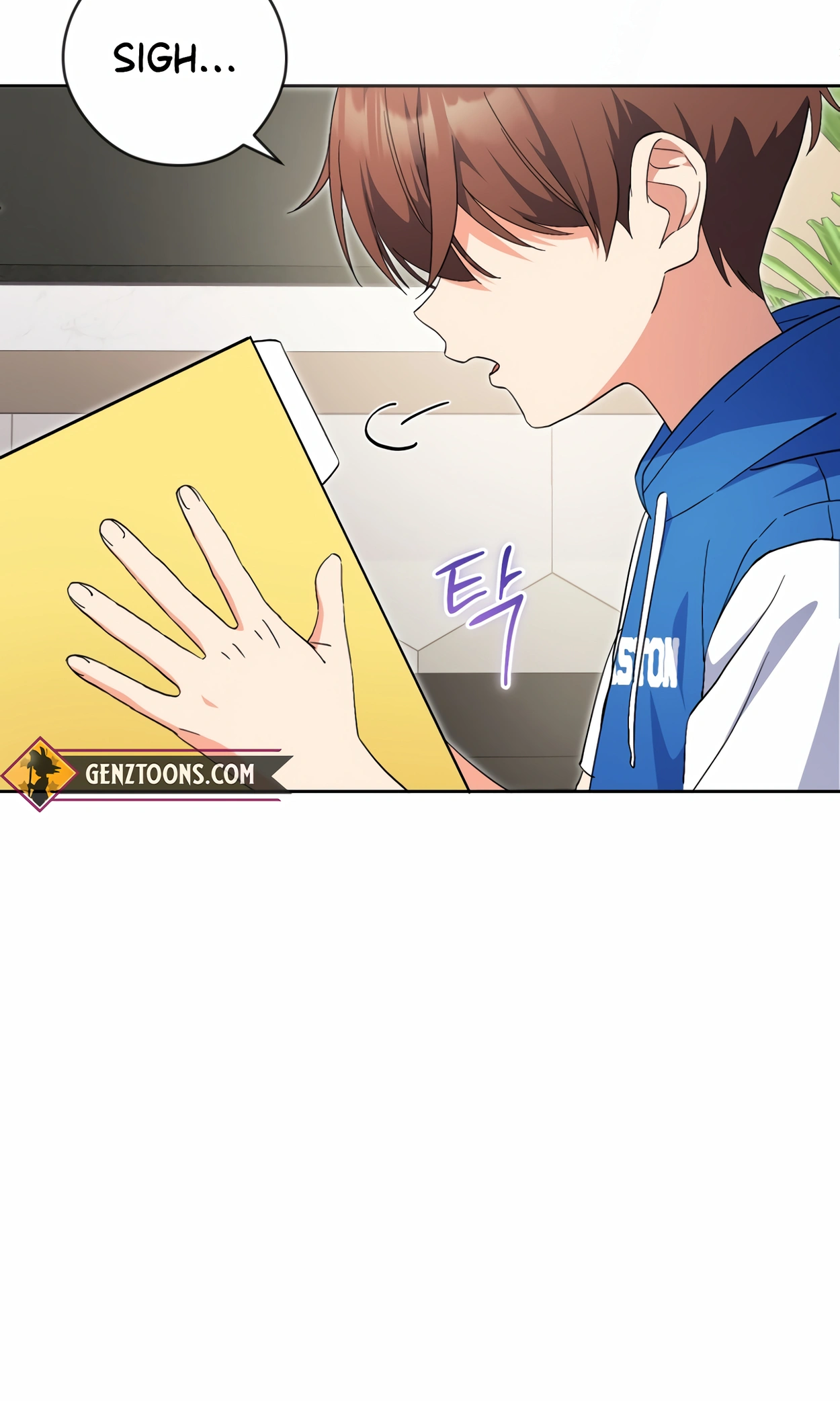 Page 65
