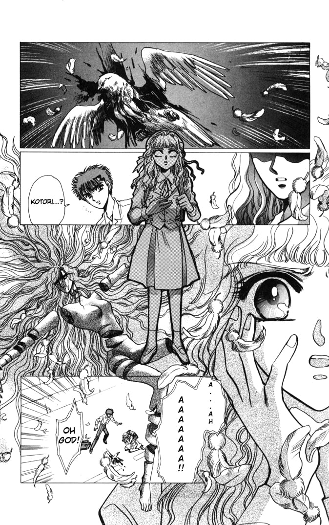 Page 64