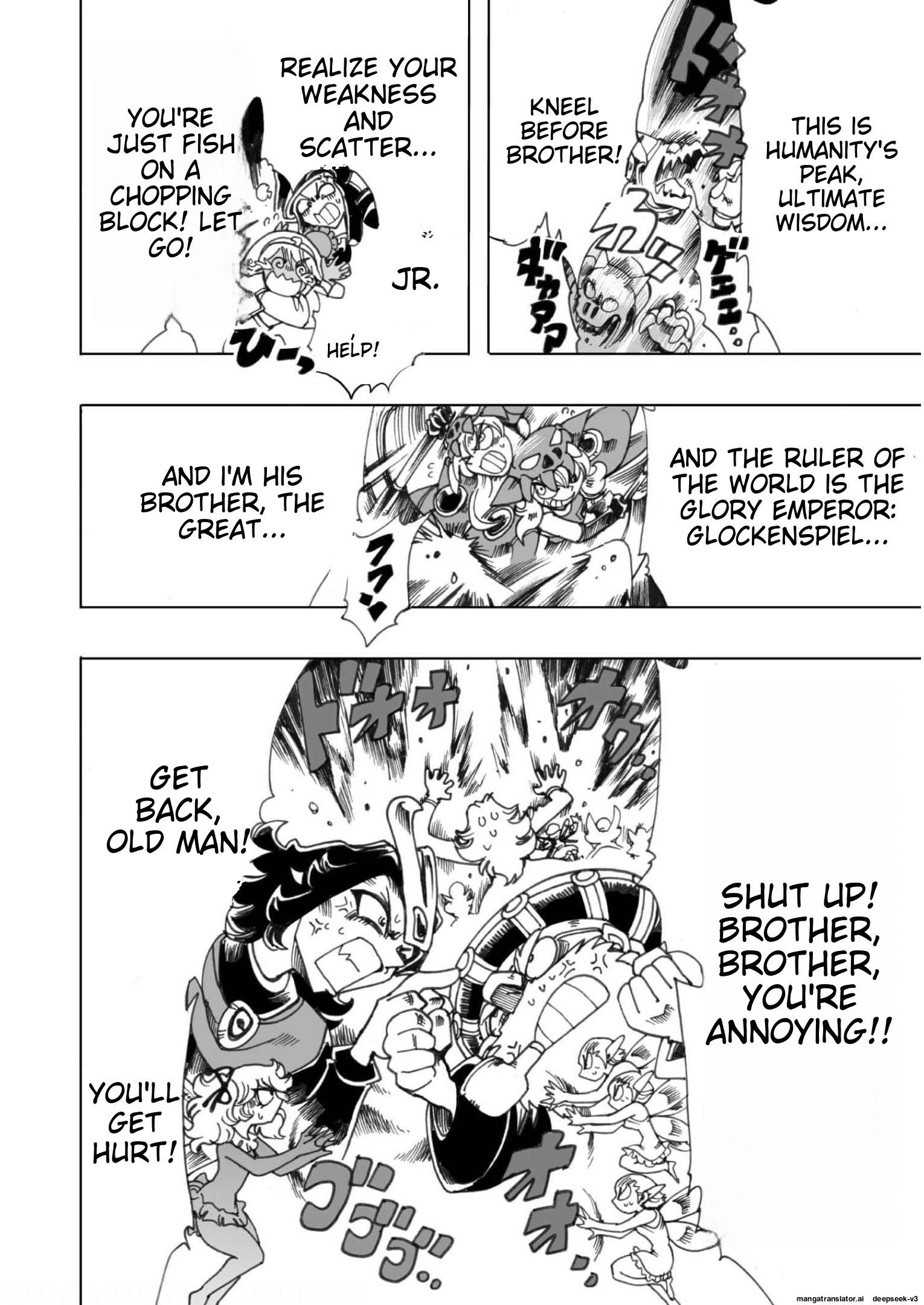 Page 65