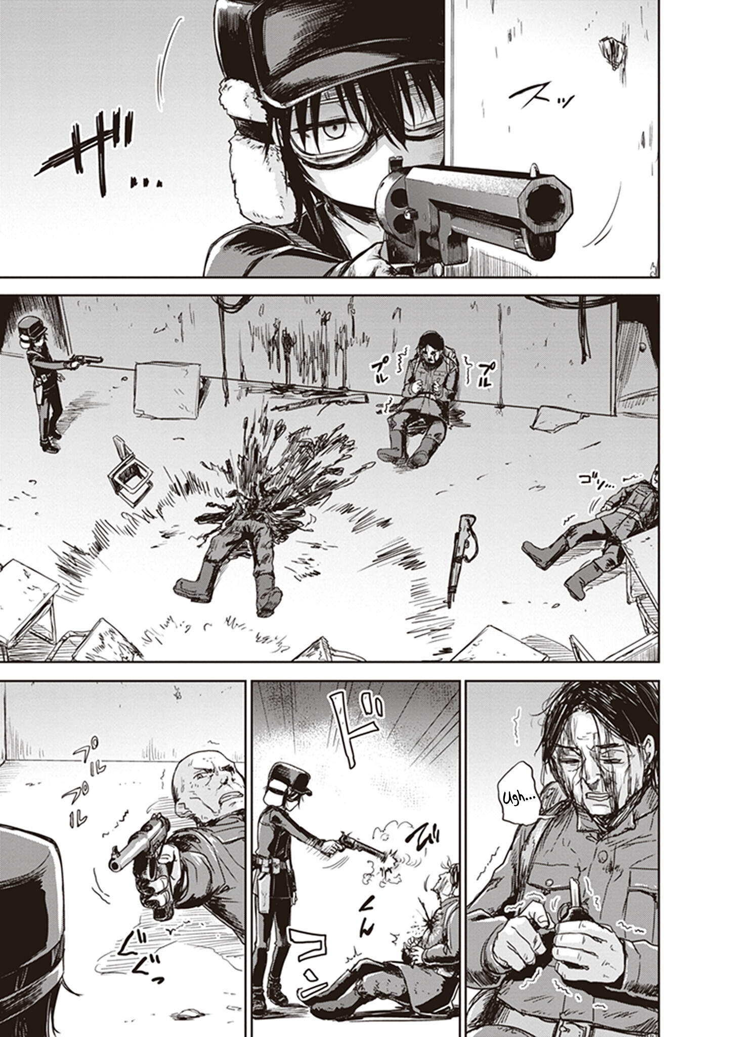Page 65