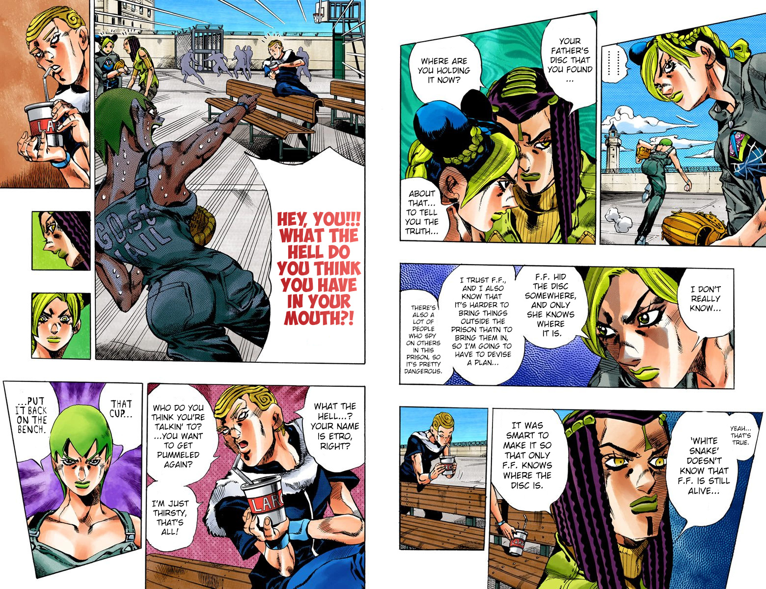 Page 65