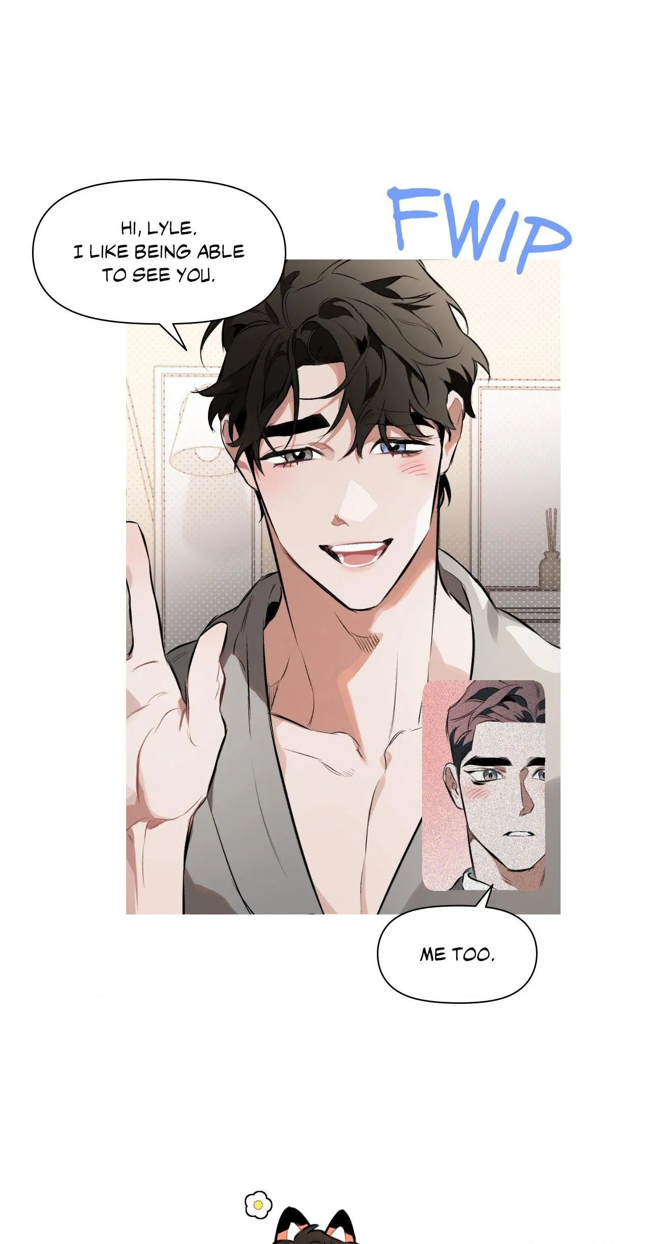 Page 65
