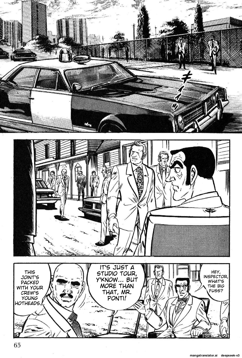 Page 65