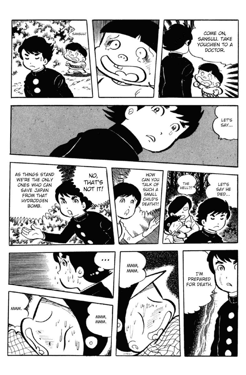 Page 65