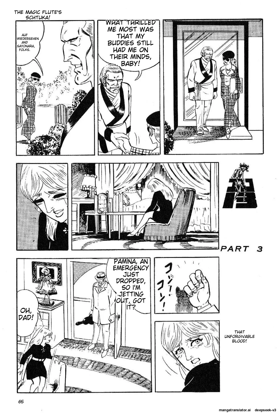 Page 65