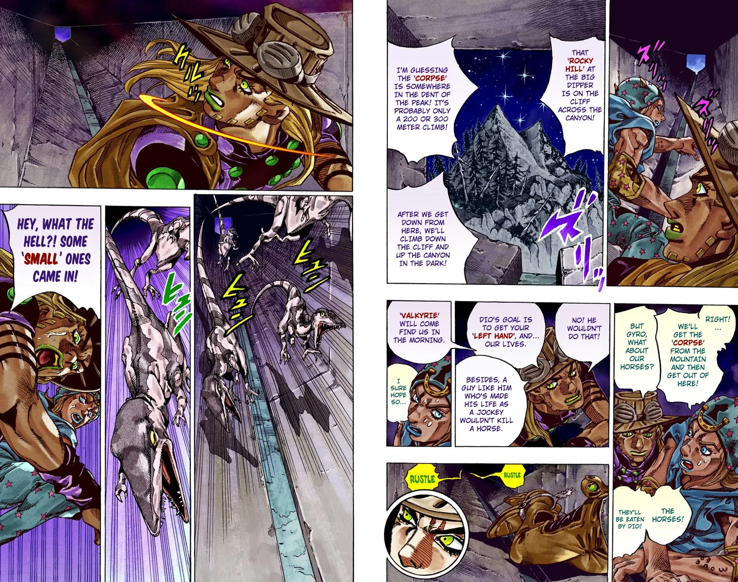 Page 65