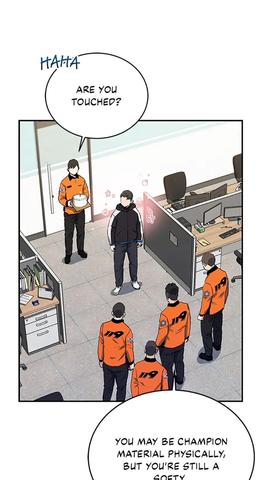 Page 65