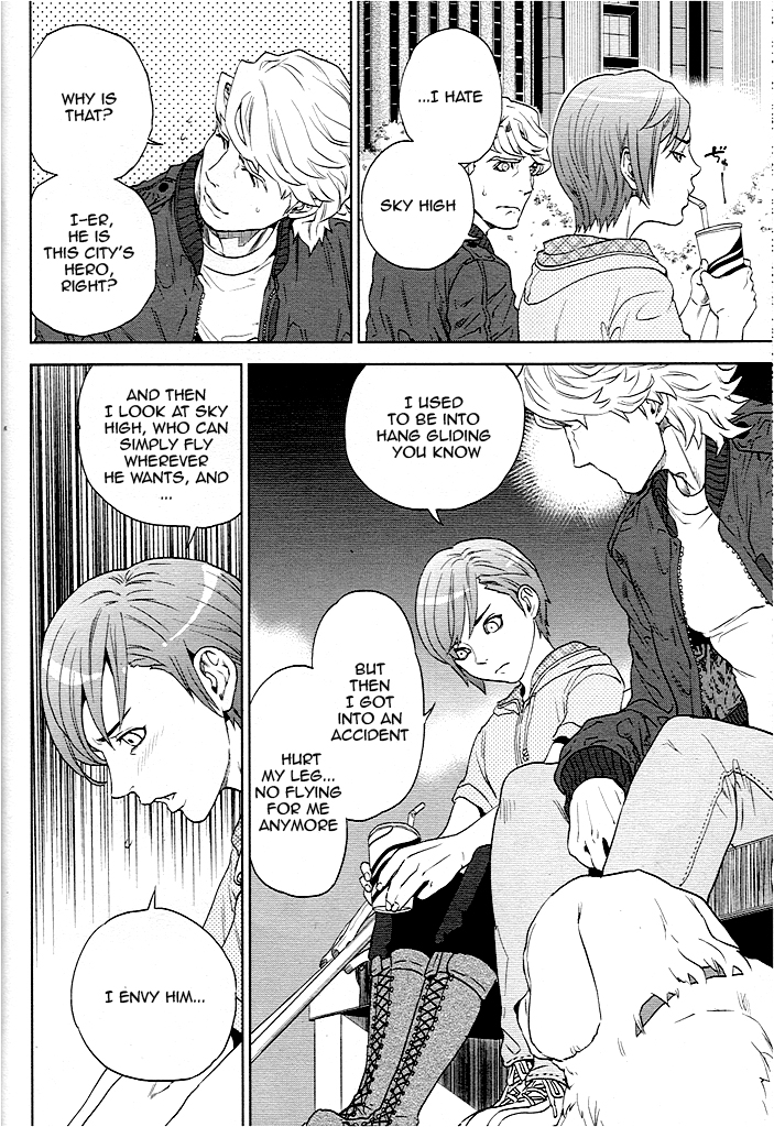 Page 64
