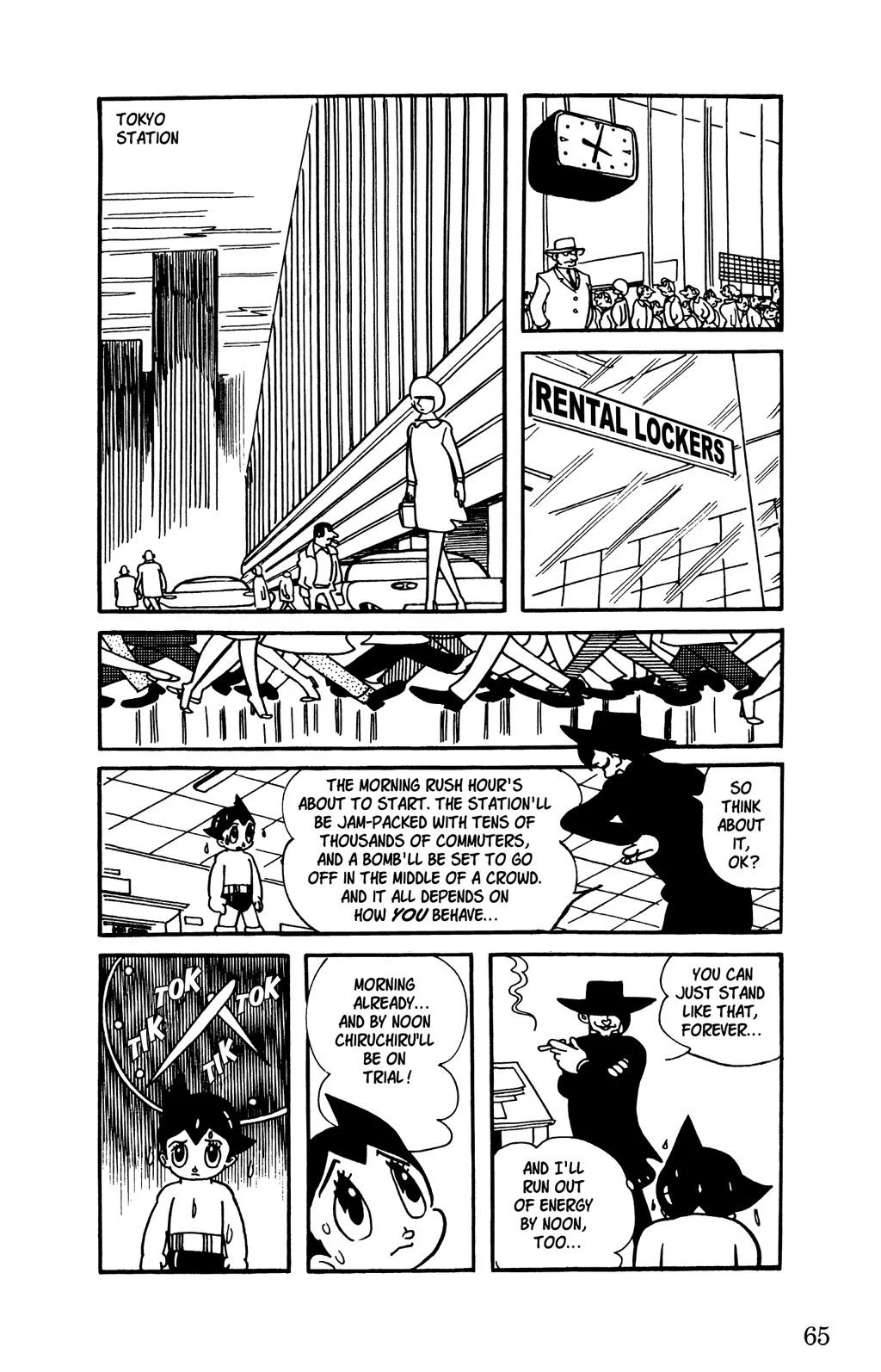 Page 65